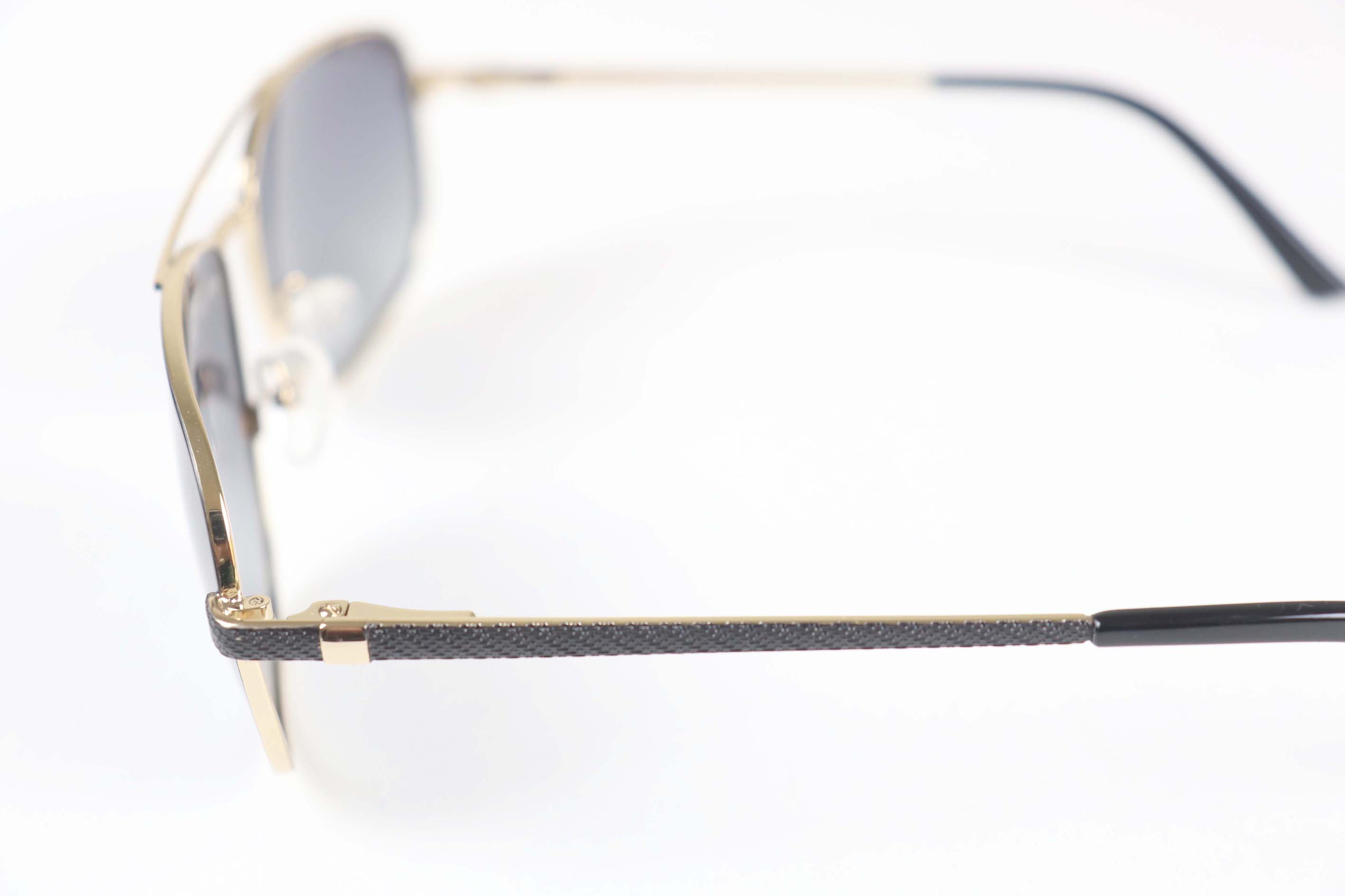 Vilar Sunglasses -OR-C6-51-123