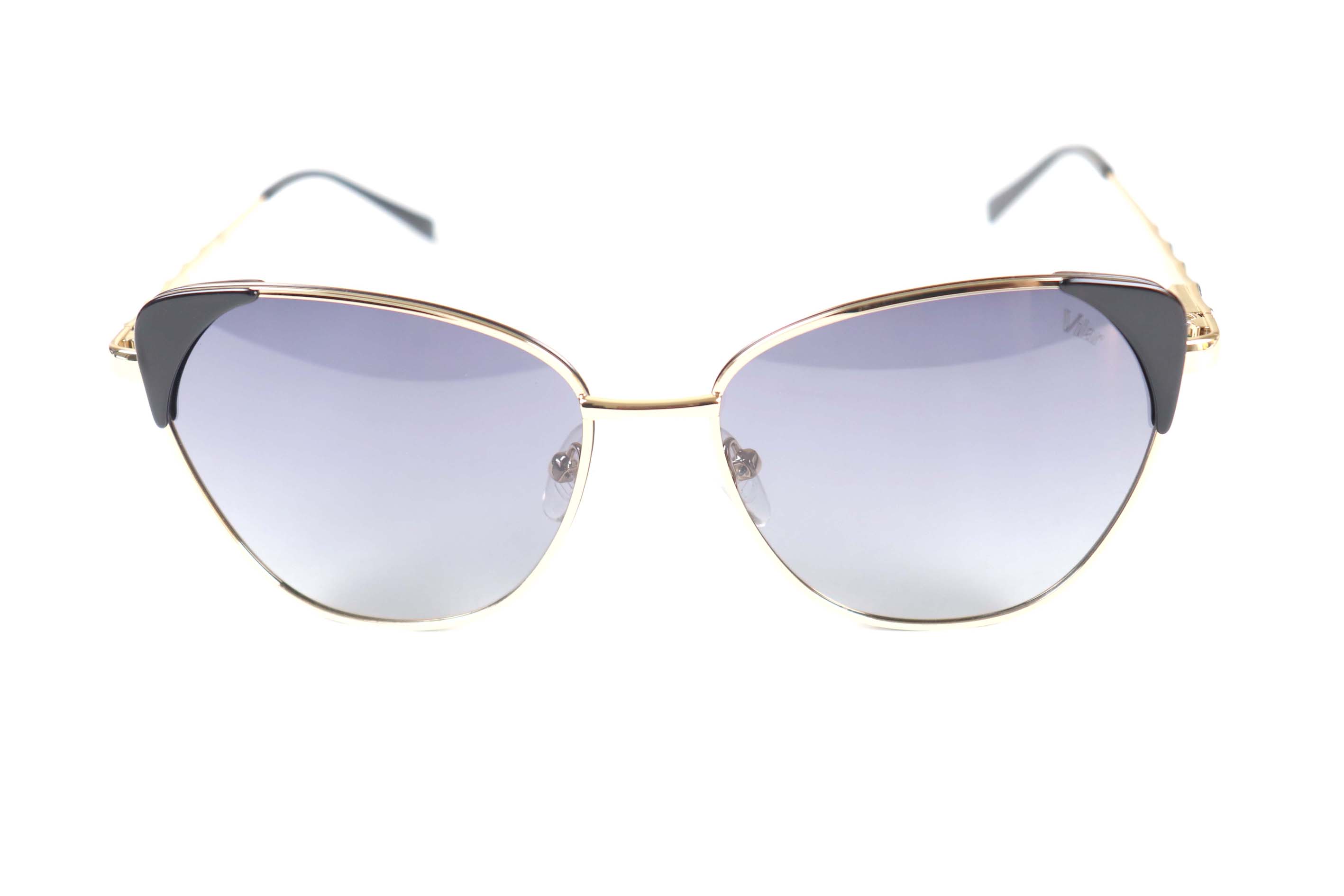 Vilar Sunglasses-OR-C1-S-51-33