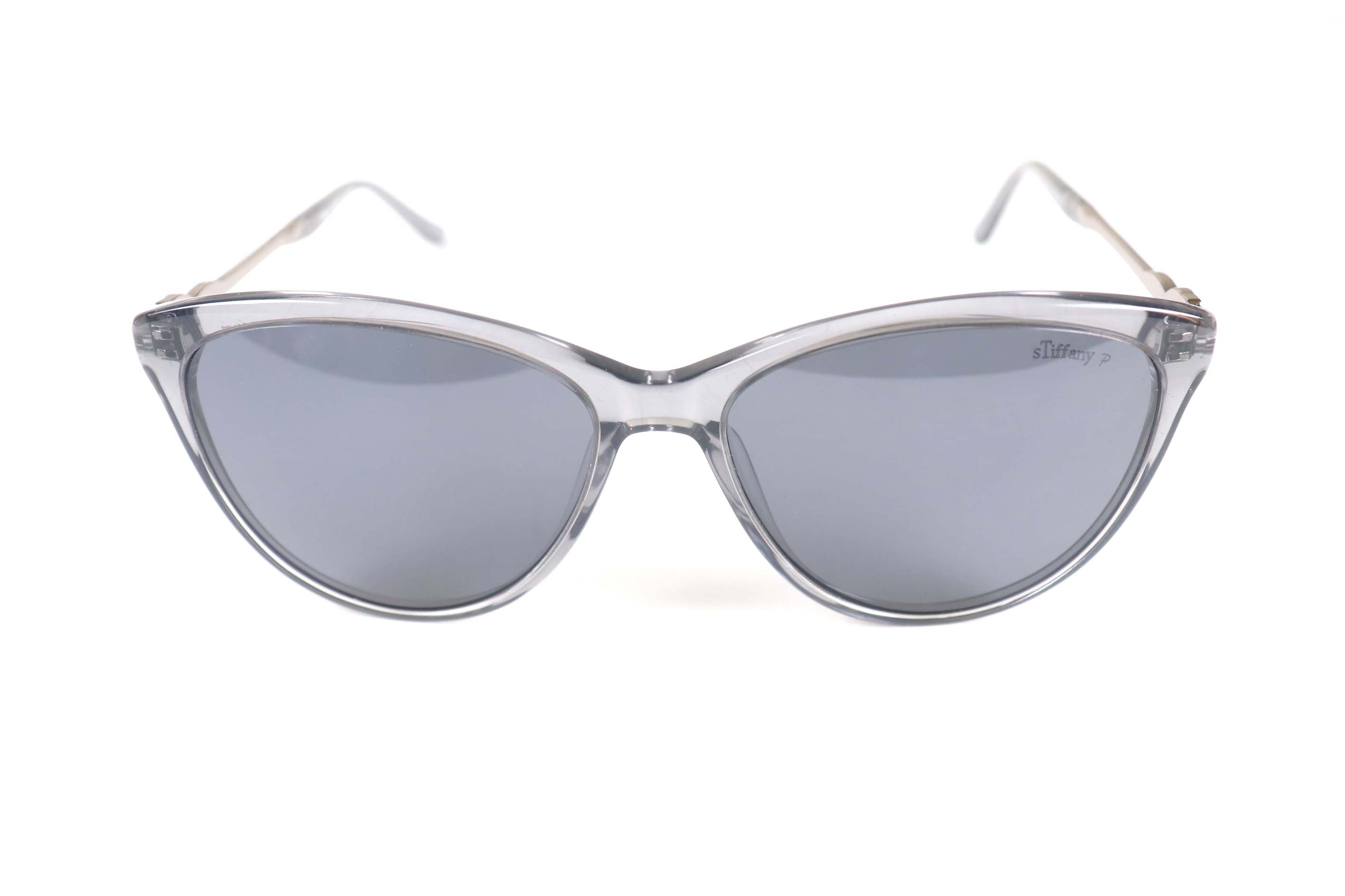 Stiffany Sunglasses-oR-OAK19086-C3-S
