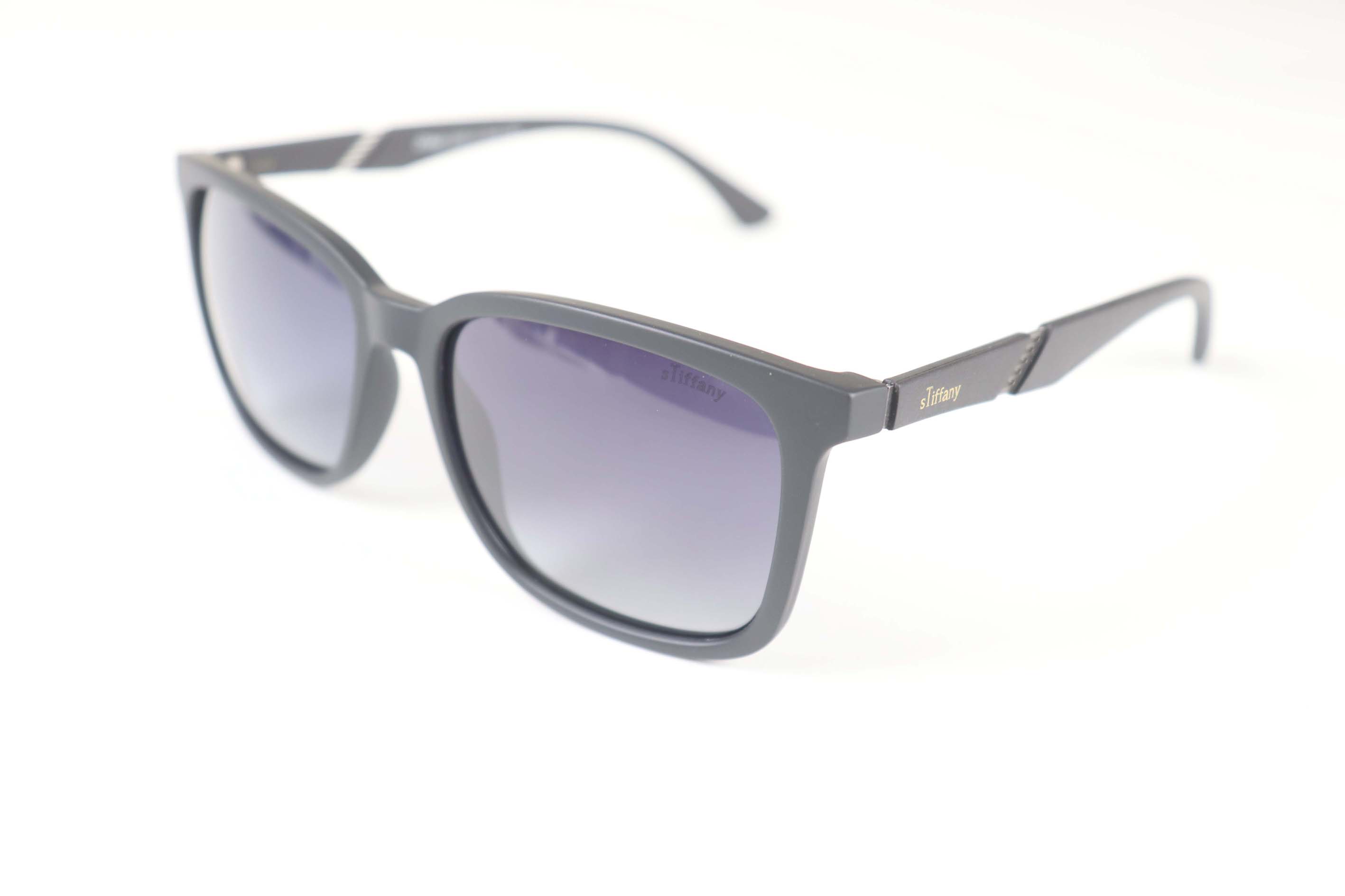 Stiffany Sunglasses-oR-SPL986-C581-S 