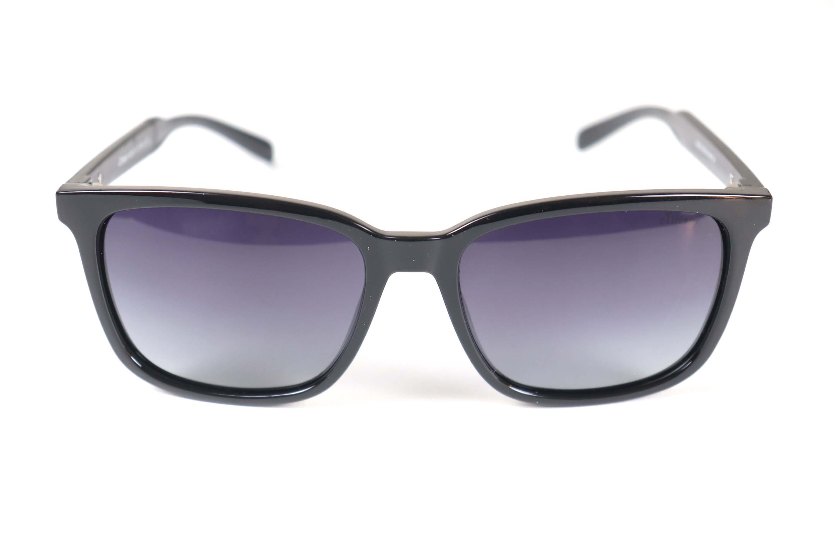 Stiffany Sunglasses-oR8802-c1-s