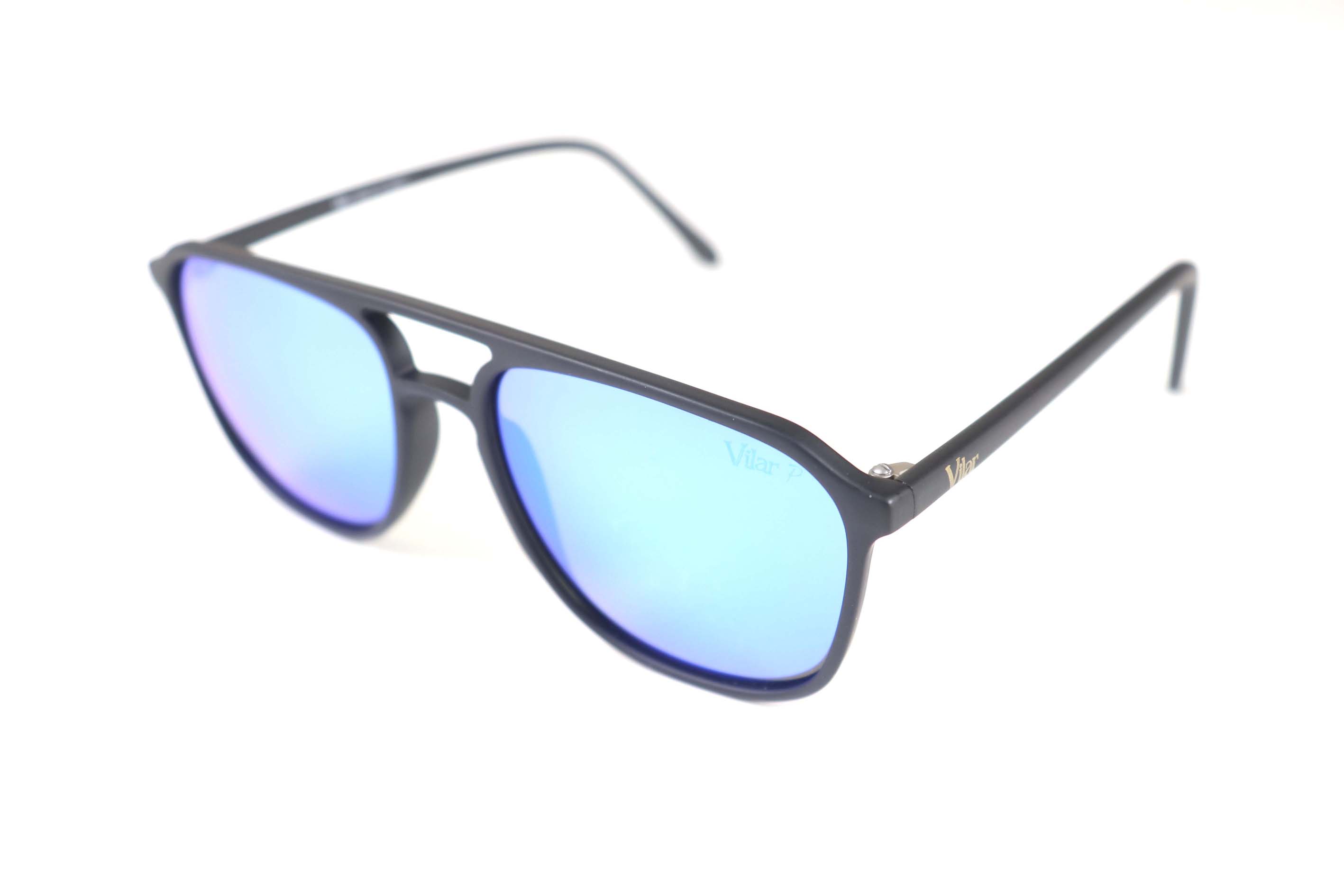 Vilar Sunglasses-OR-S336-C1-S