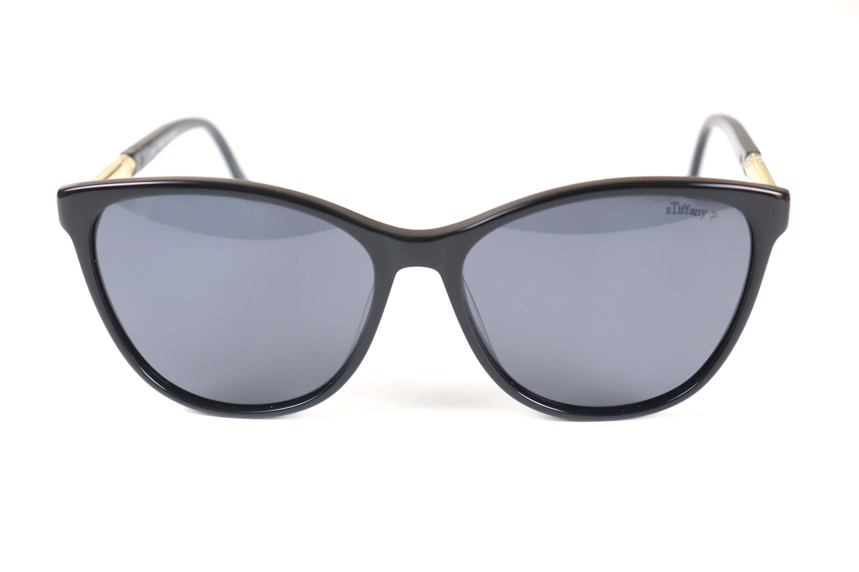Stiffany Sunglasses-OR-OAK19090-C1-S