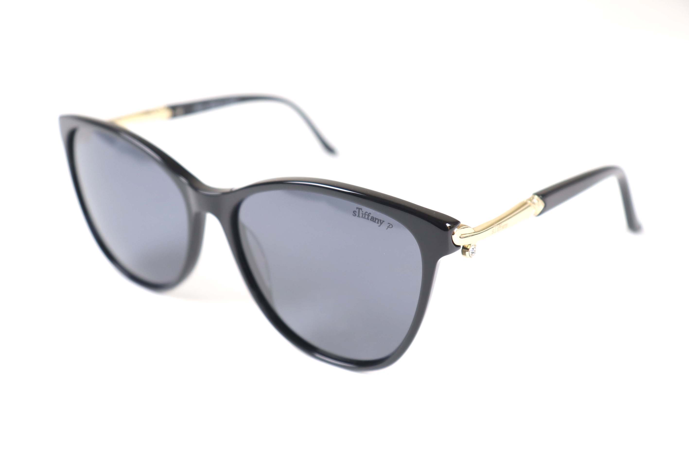 Stiffany Sunglasses-OR-OAK19090-C1-S