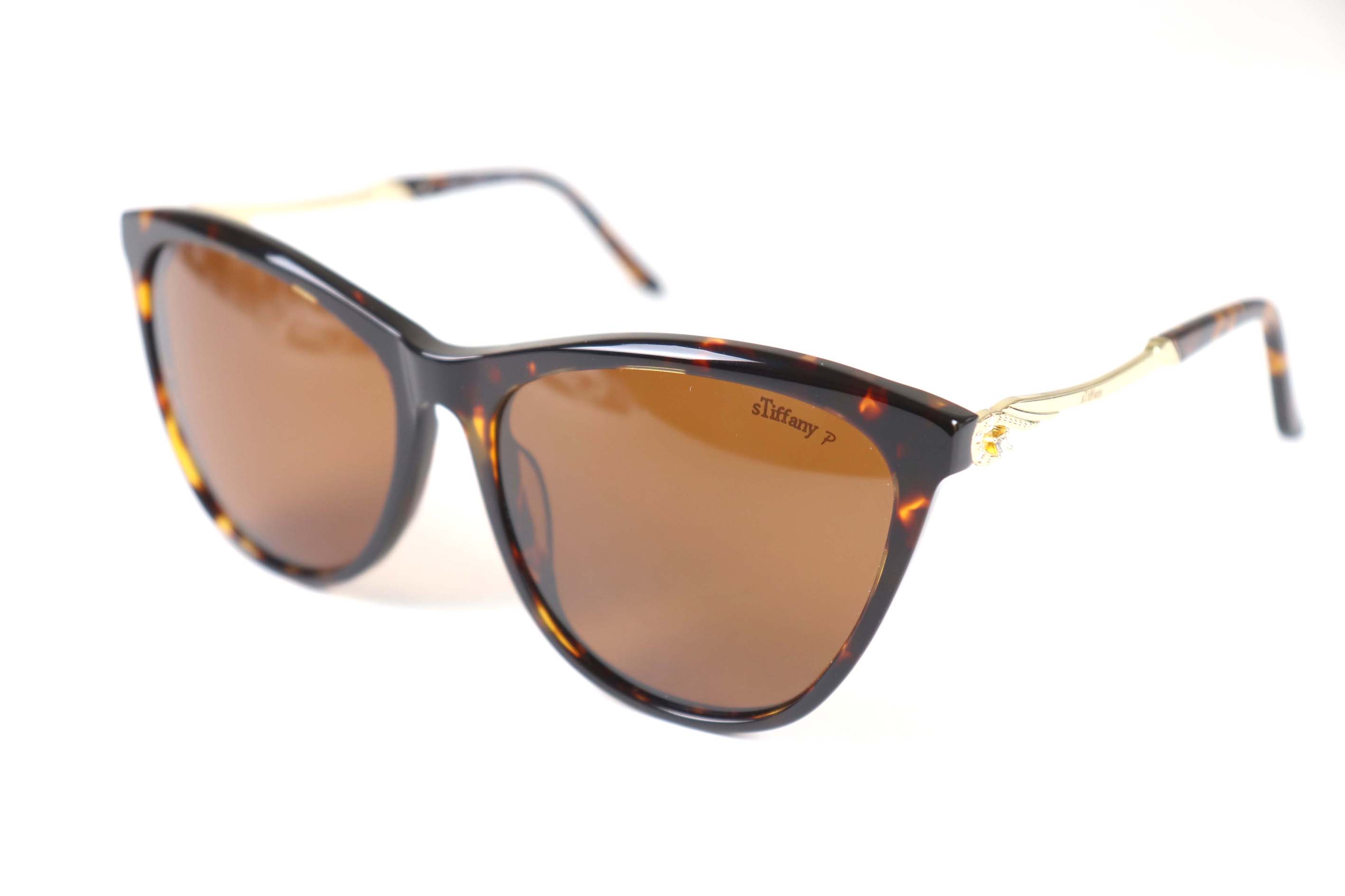 Stiffany Sunglasses-OR-OAK19087-C4-S
