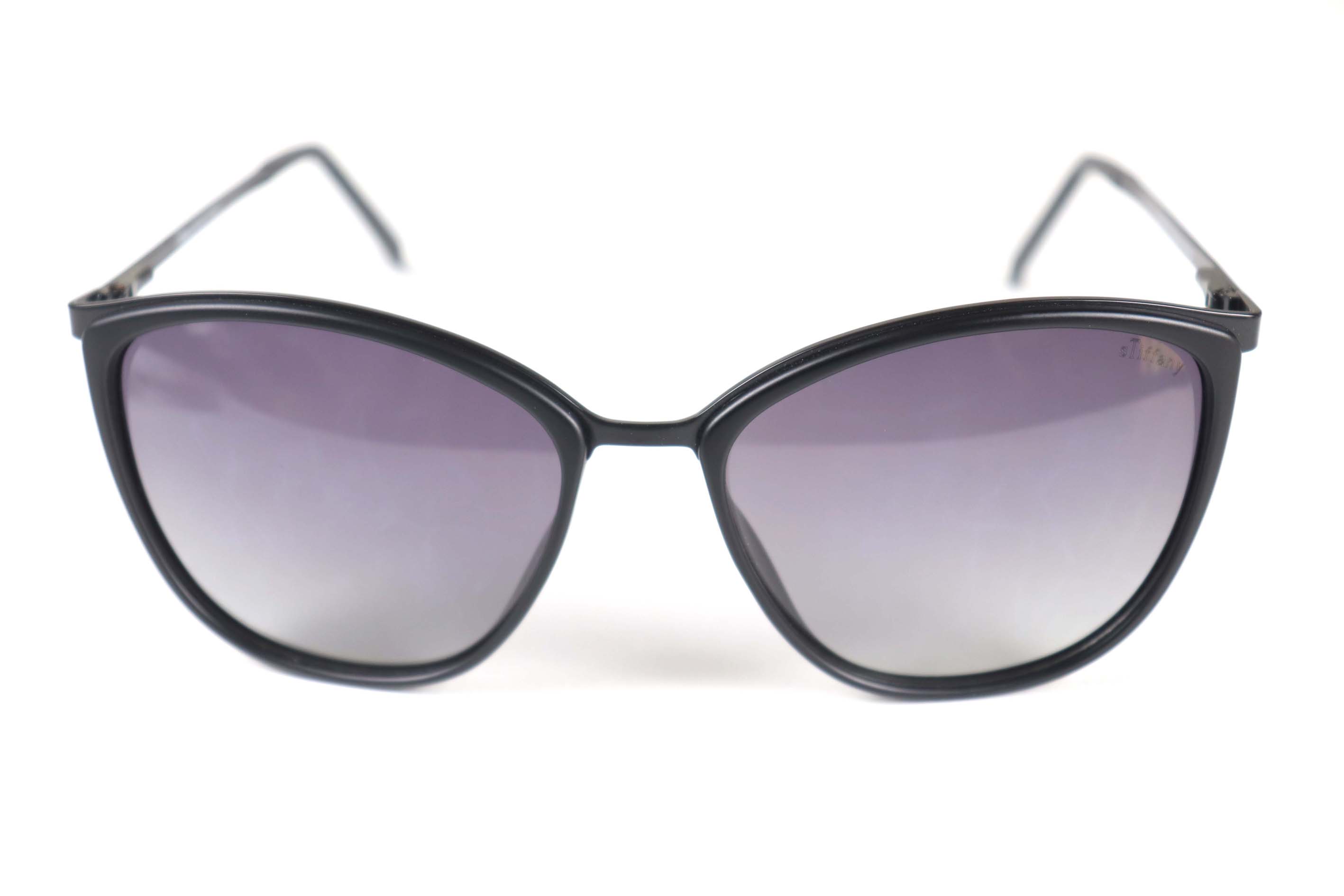 Stiffany Sunglasses-OR-GSA8017-C3-S