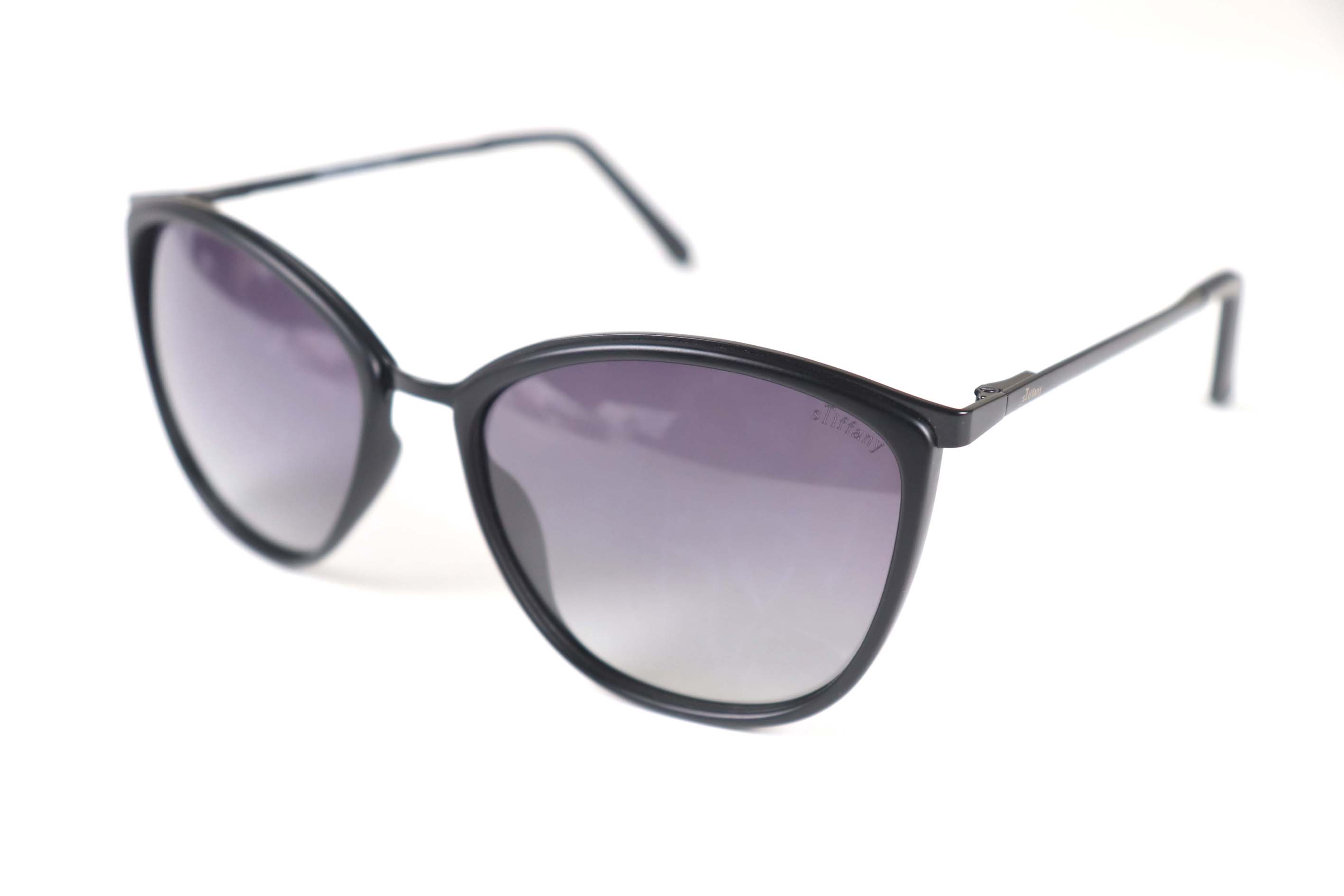 Stiffany Sunglasses-OR-GSA8017-C3-S