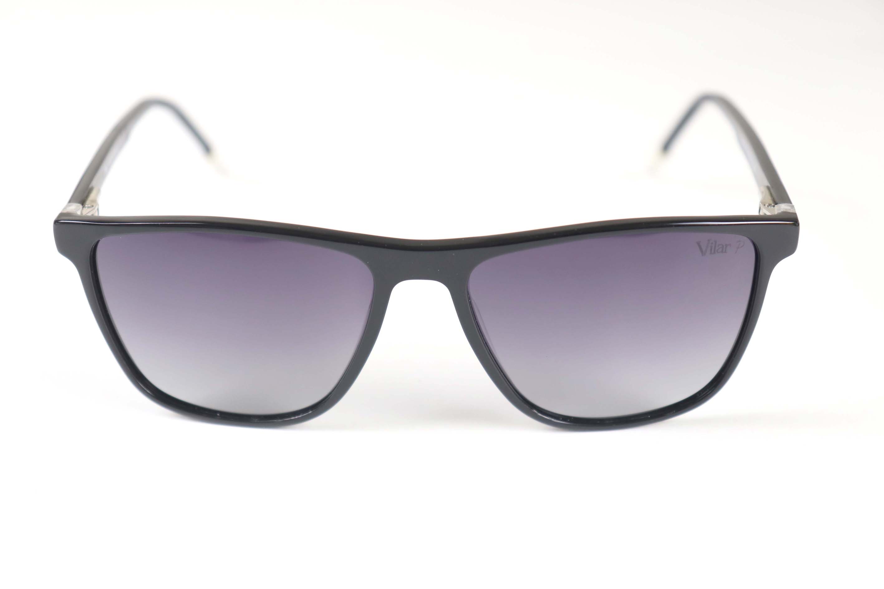 Vilar Sunglasses-OR-coo2-s-19407