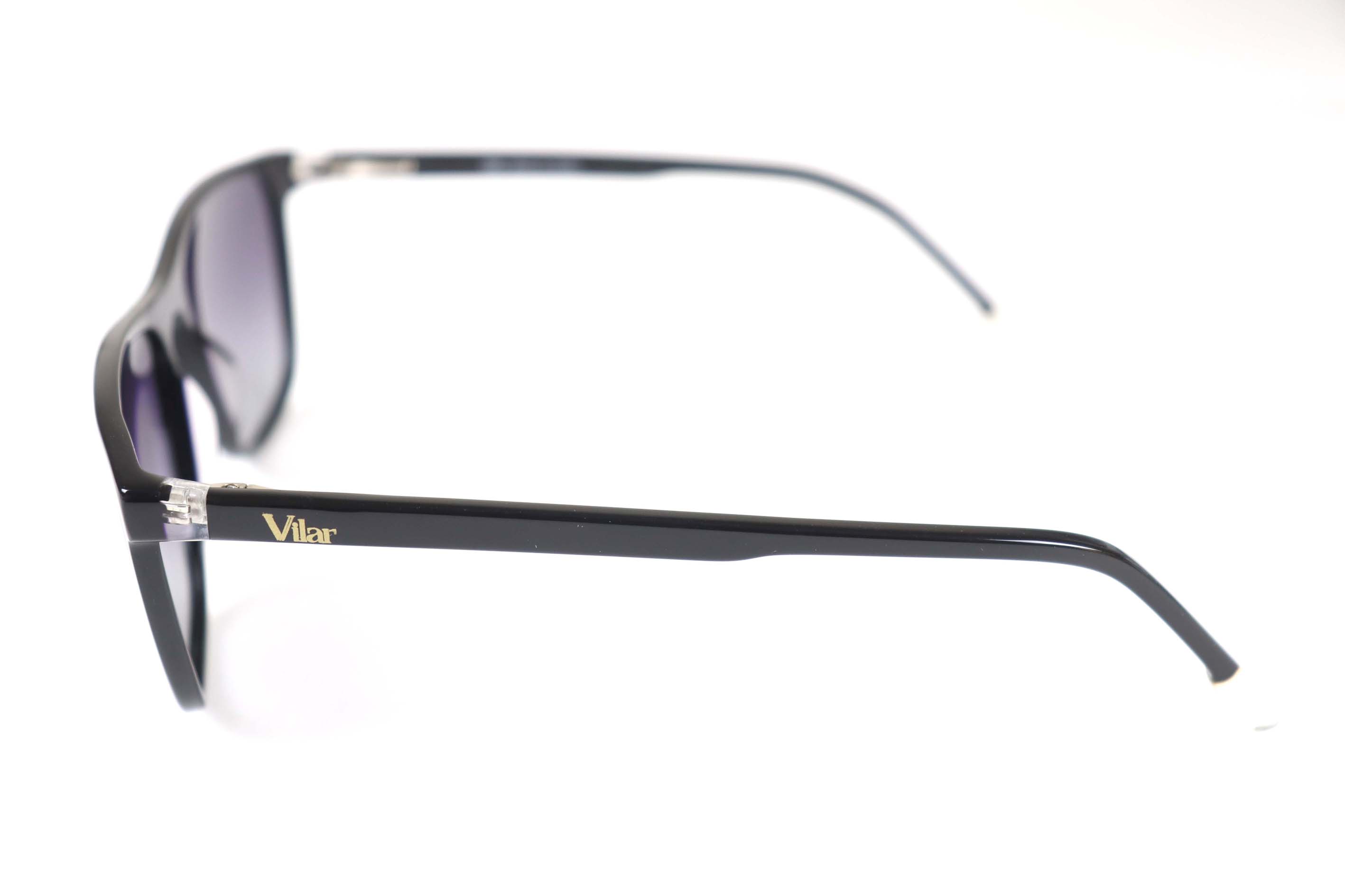 Vilar Sunglasses-OR-coo2-s-19407