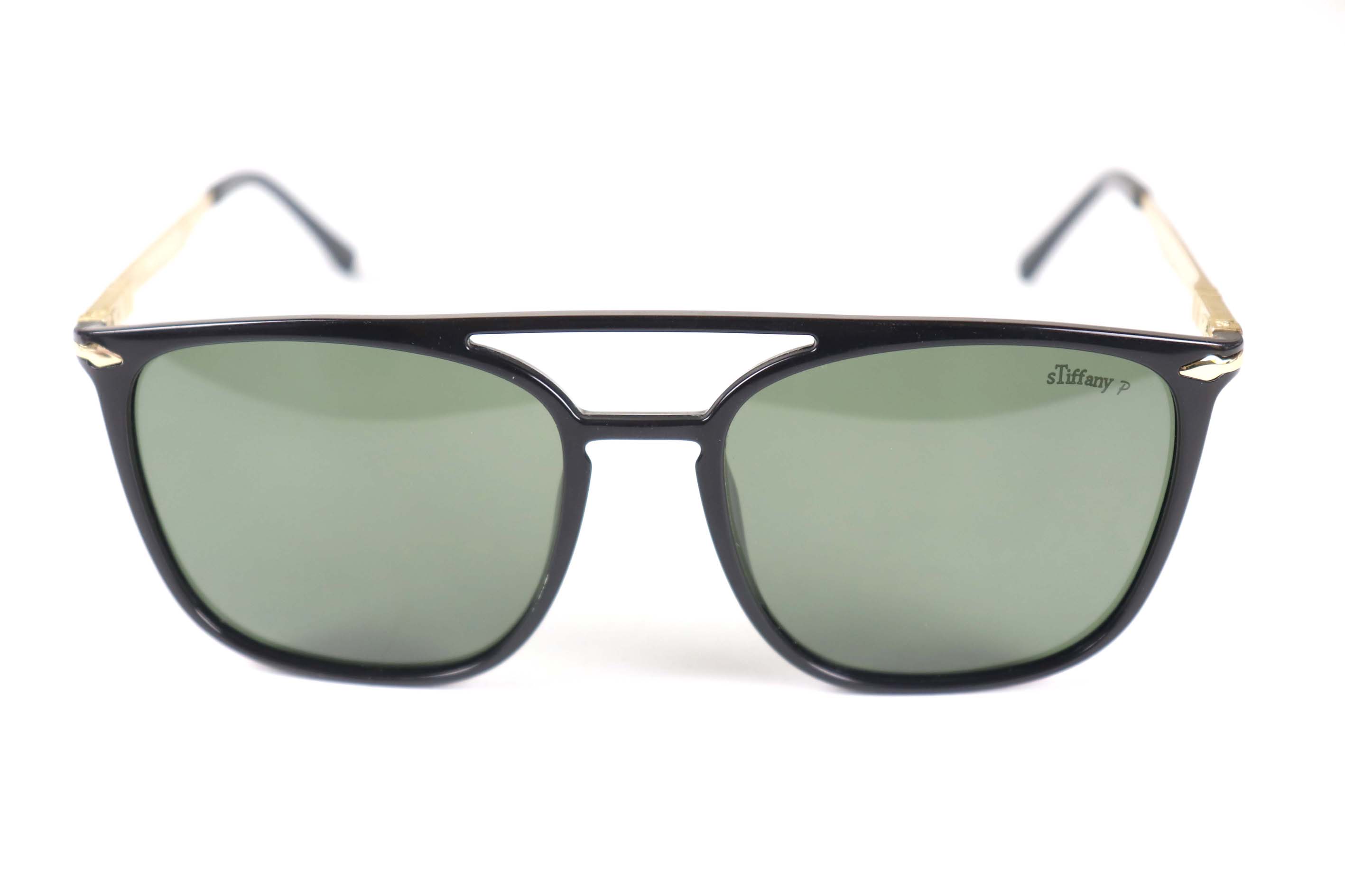 Stiffany Sunglasses-OR-OAK19037-C6-S