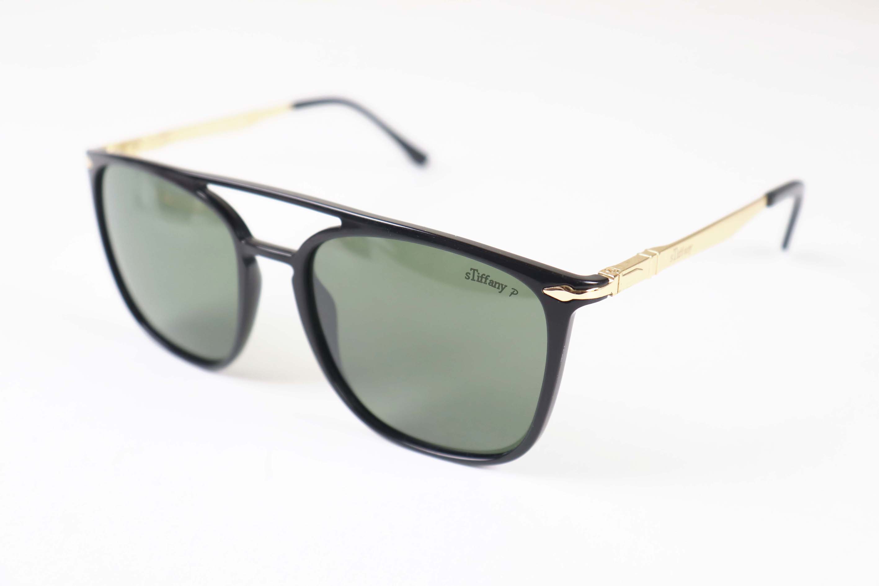 Stiffany Sunglasses-OR-OAK19037-C6-S