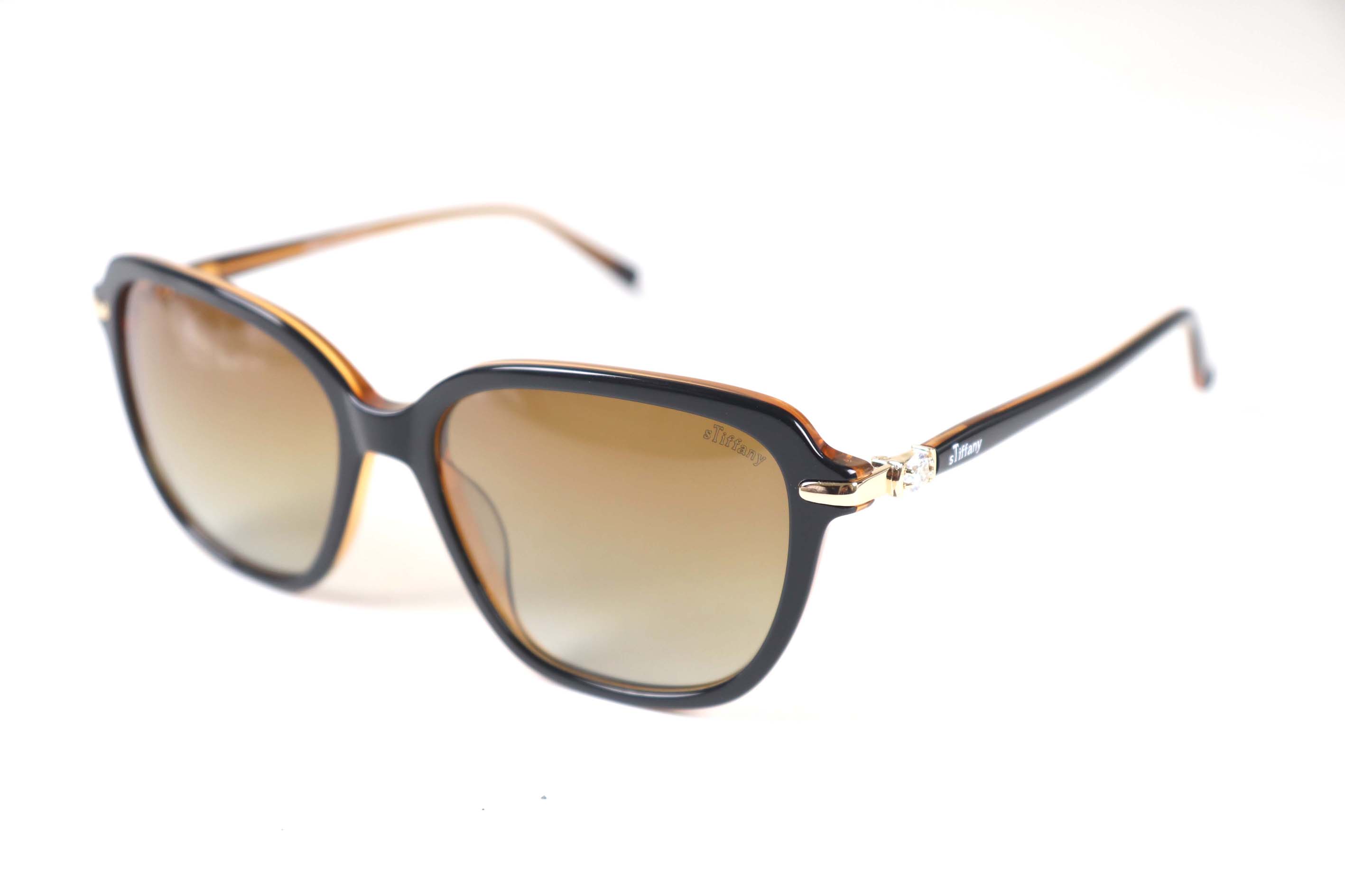 Stiffany Sunglasses-OR-C4-S-6133