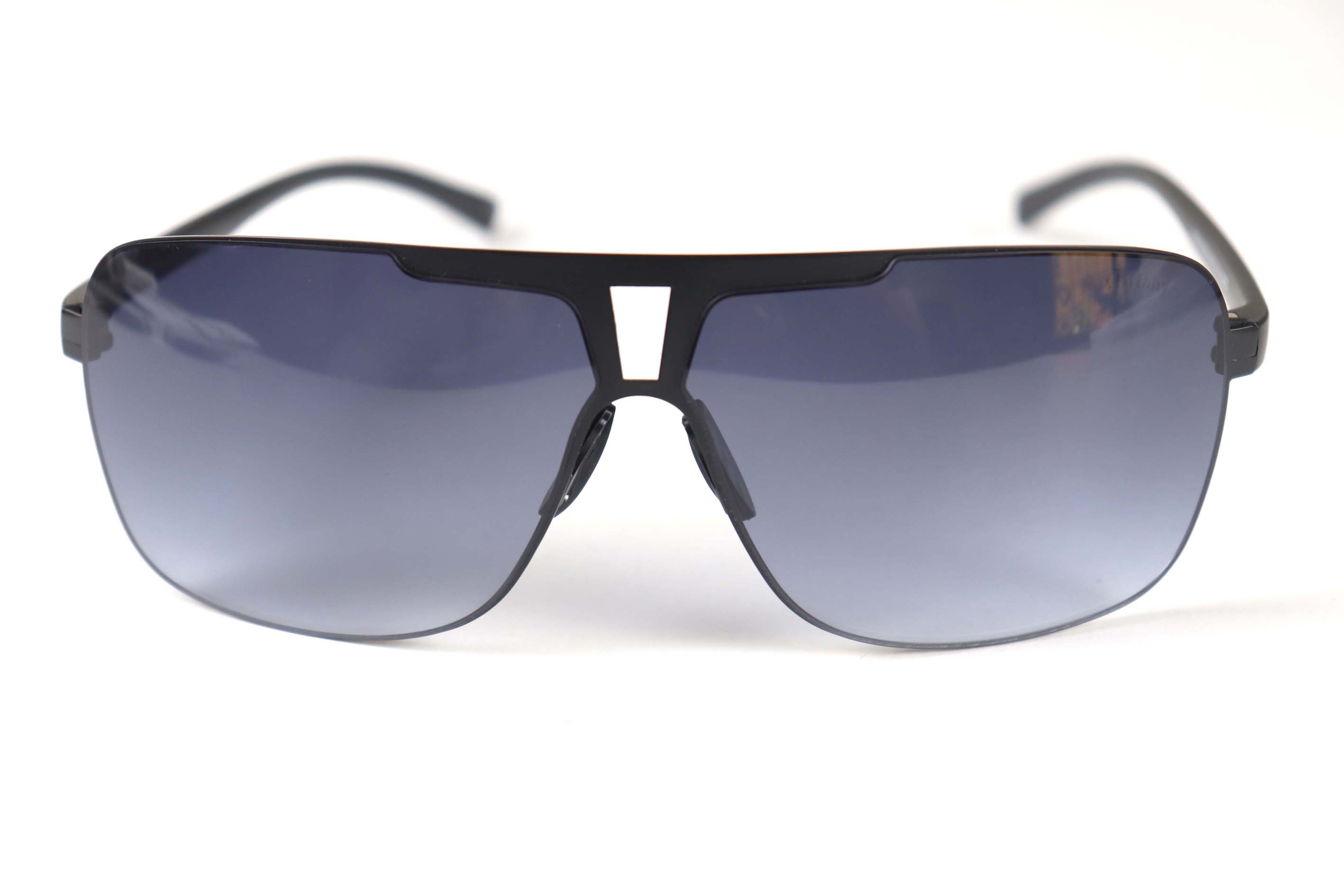 Stiffany Sunglasses-OR-C1.2-S-8135
