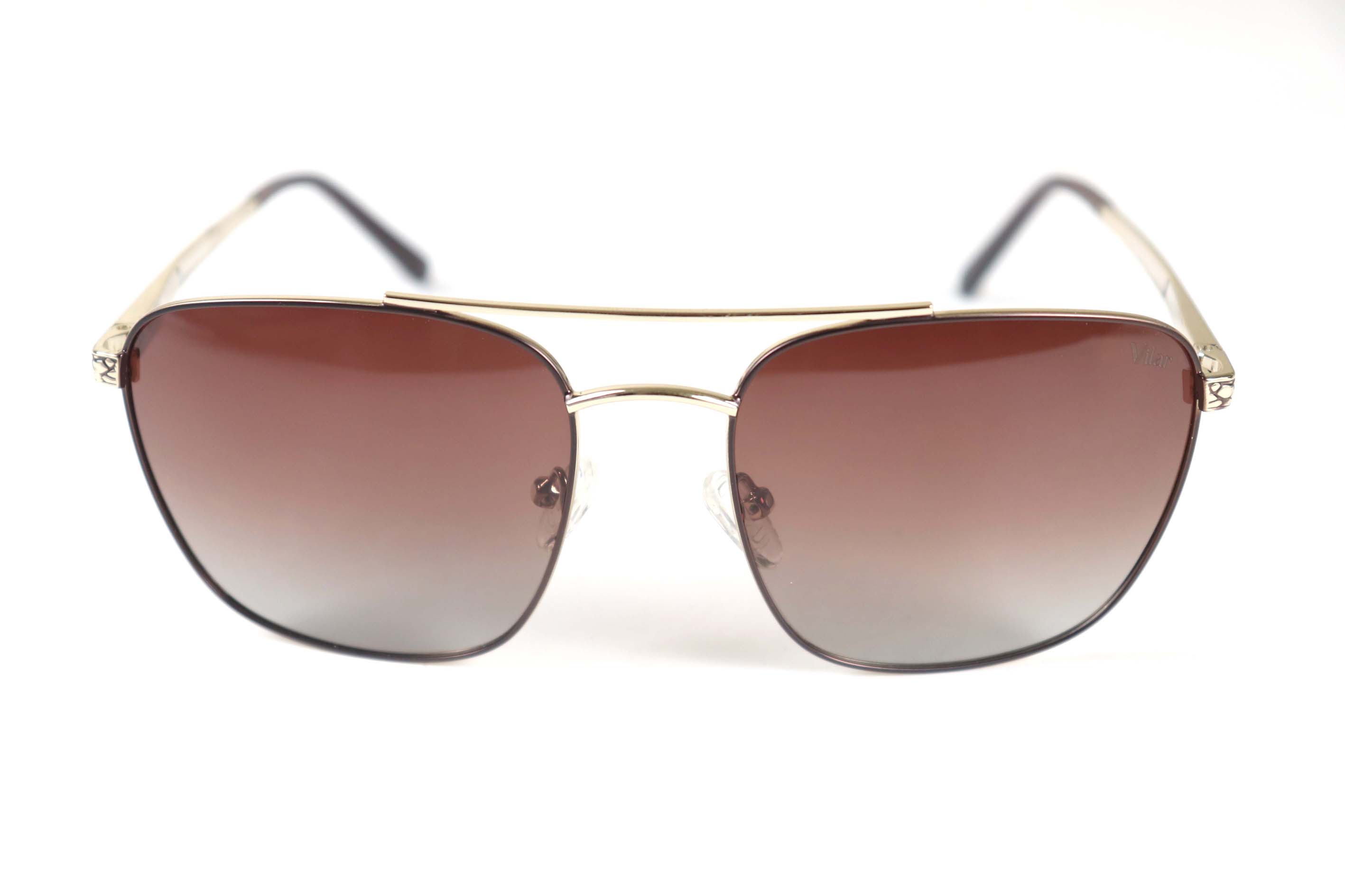Vilar Sunglasses-OR-C5-S-5250
