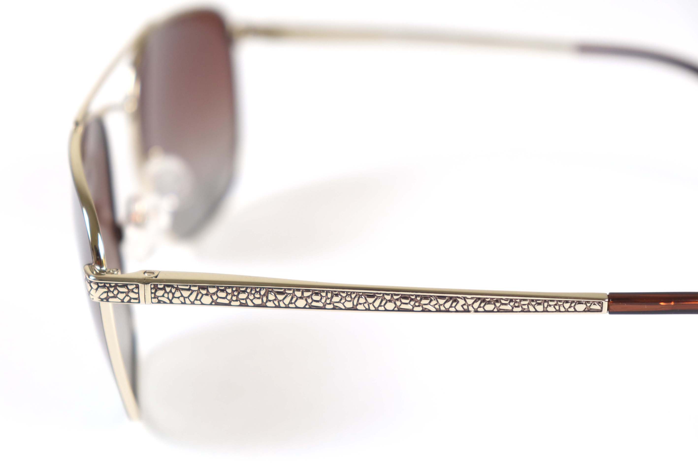 Vilar Sunglasses-OR-C5-S-5250
