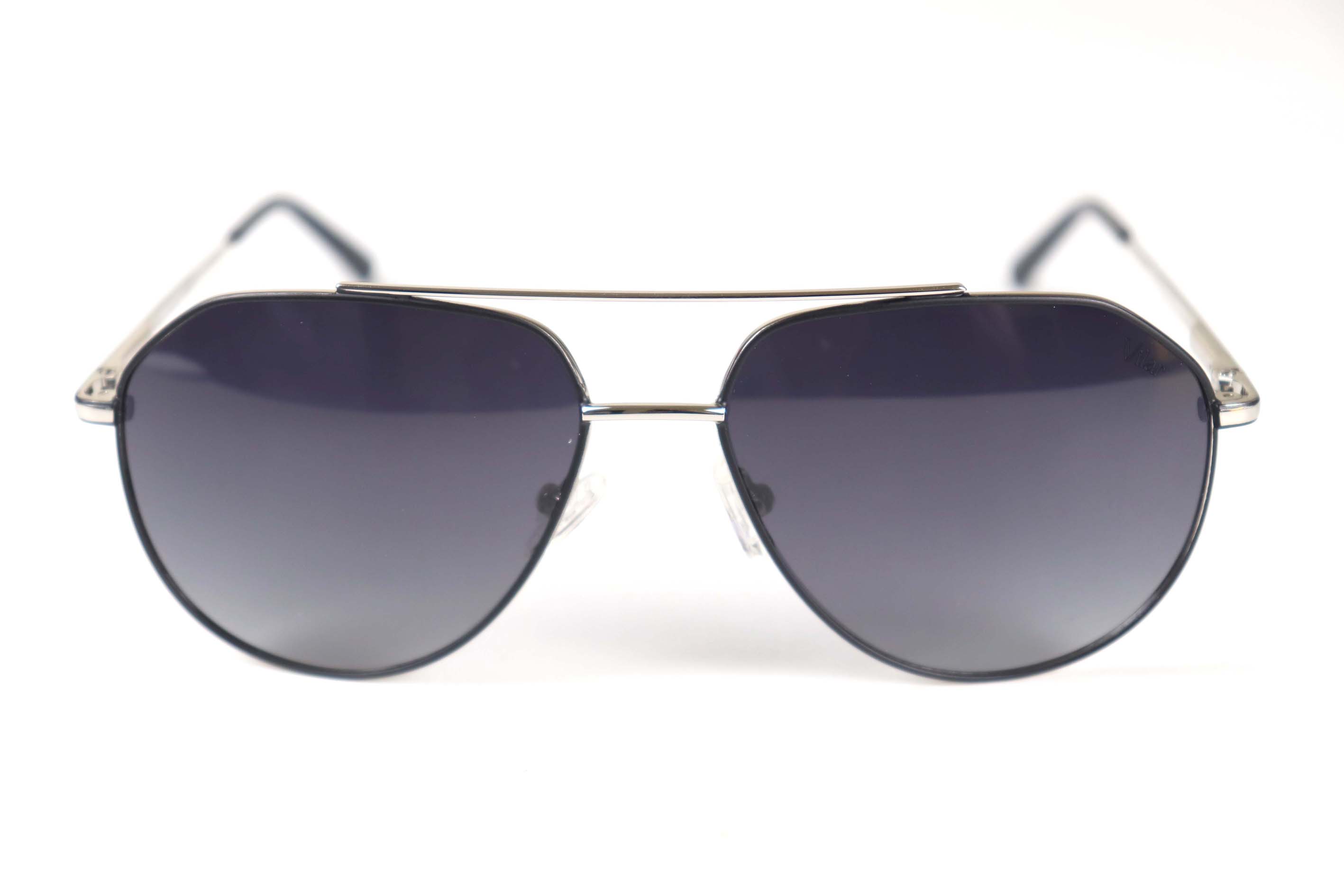  Vilar Sunglasses-OR-GSA7037-C4-S