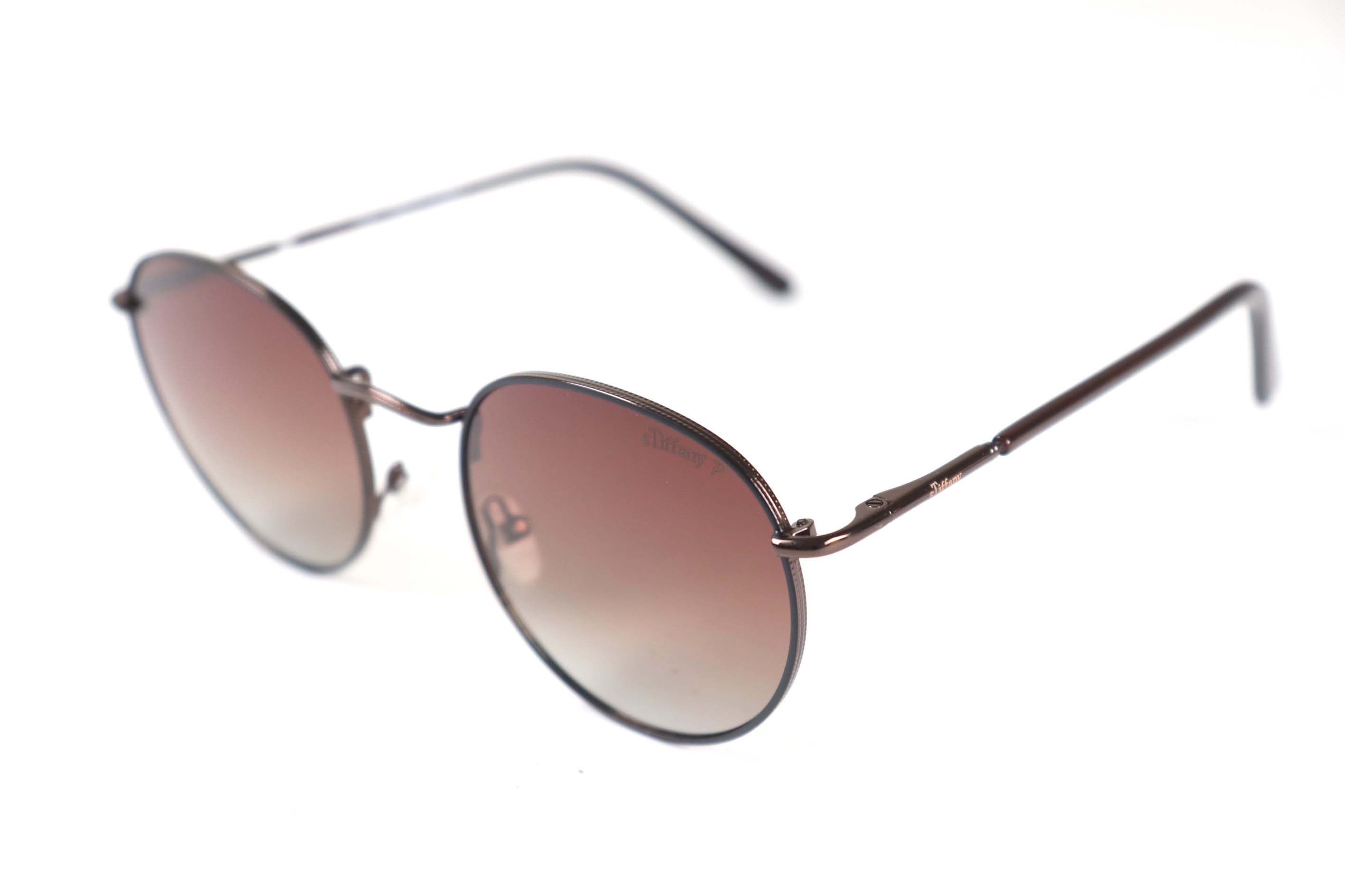 Stiffany Sunglasses-OR-GT1972-C3-S