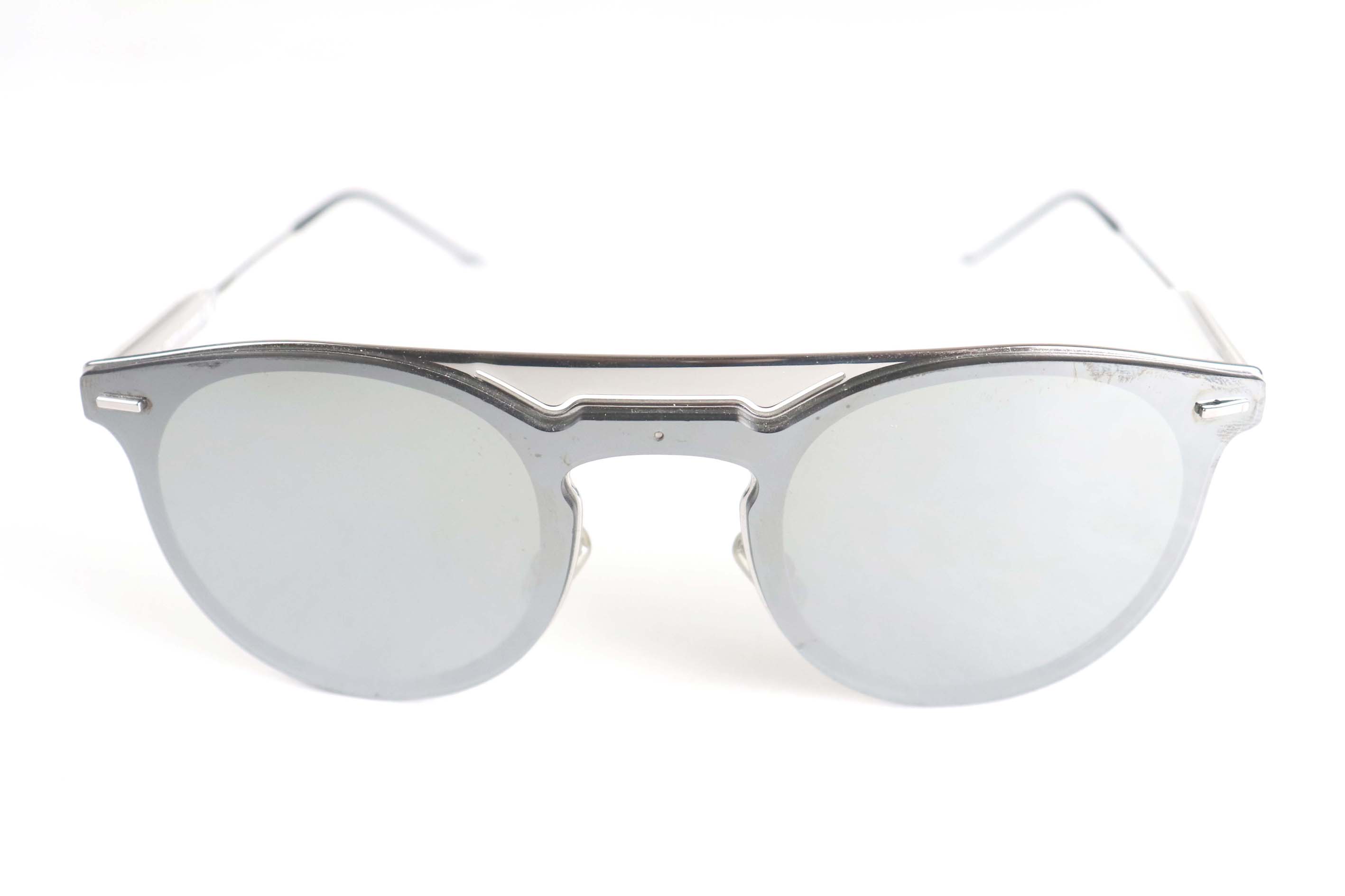 Christian Dior Sunglasses-Dioro211s-6L BOT