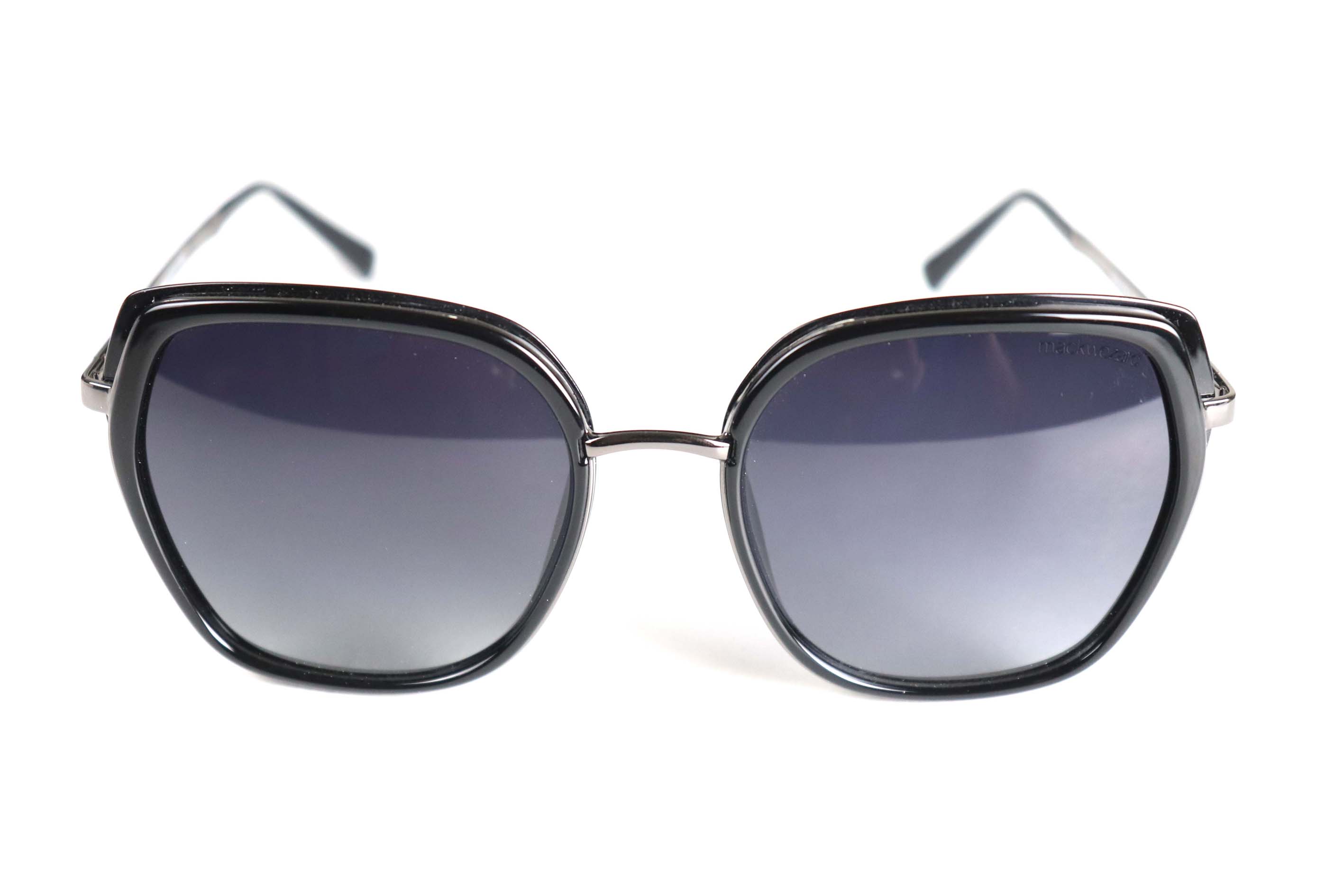 Mackwezard Sunglasses-GSA8152-S-C1-59-18-145