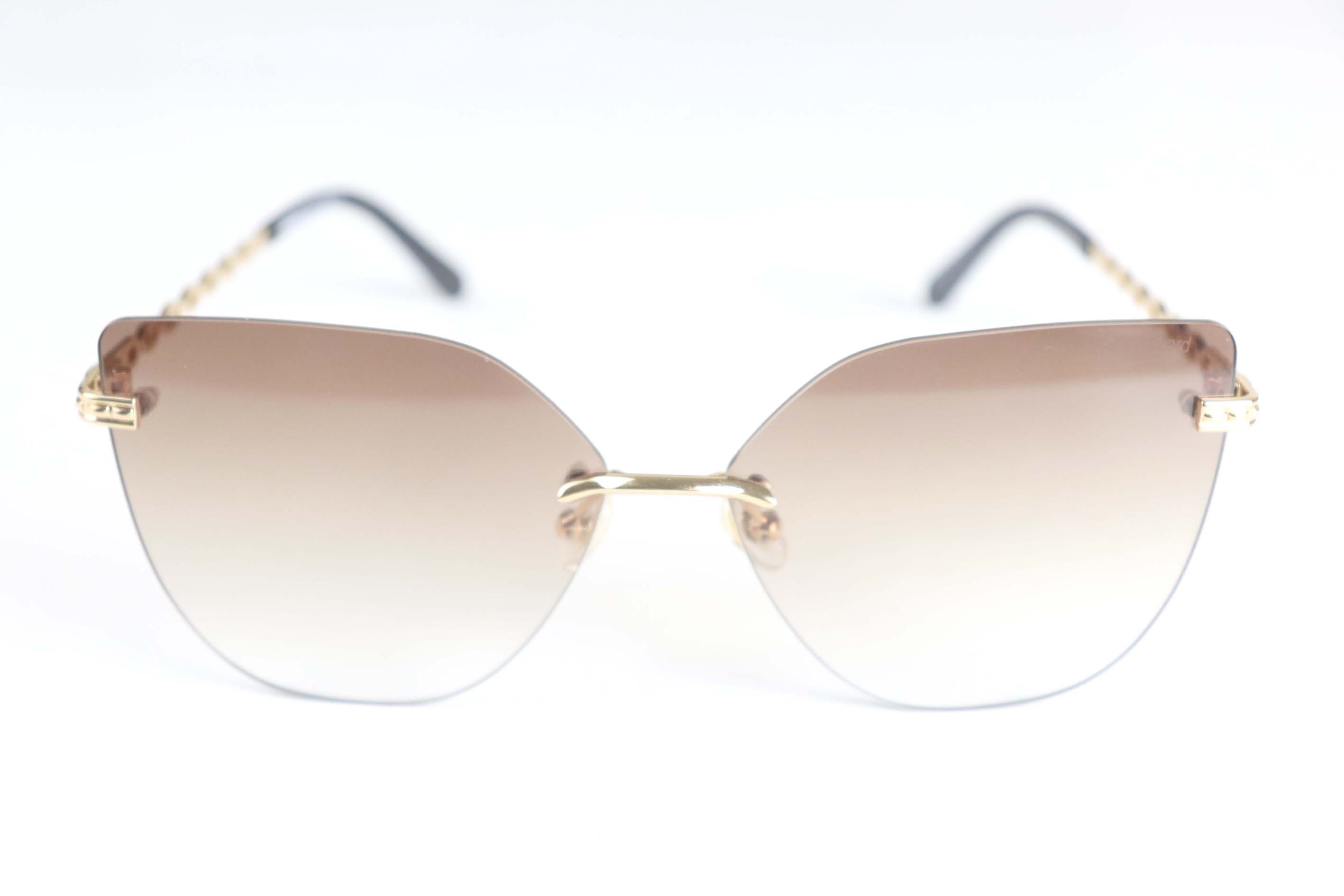 Mackwezard Sunglasses-Z1244E-C2-53-20-145