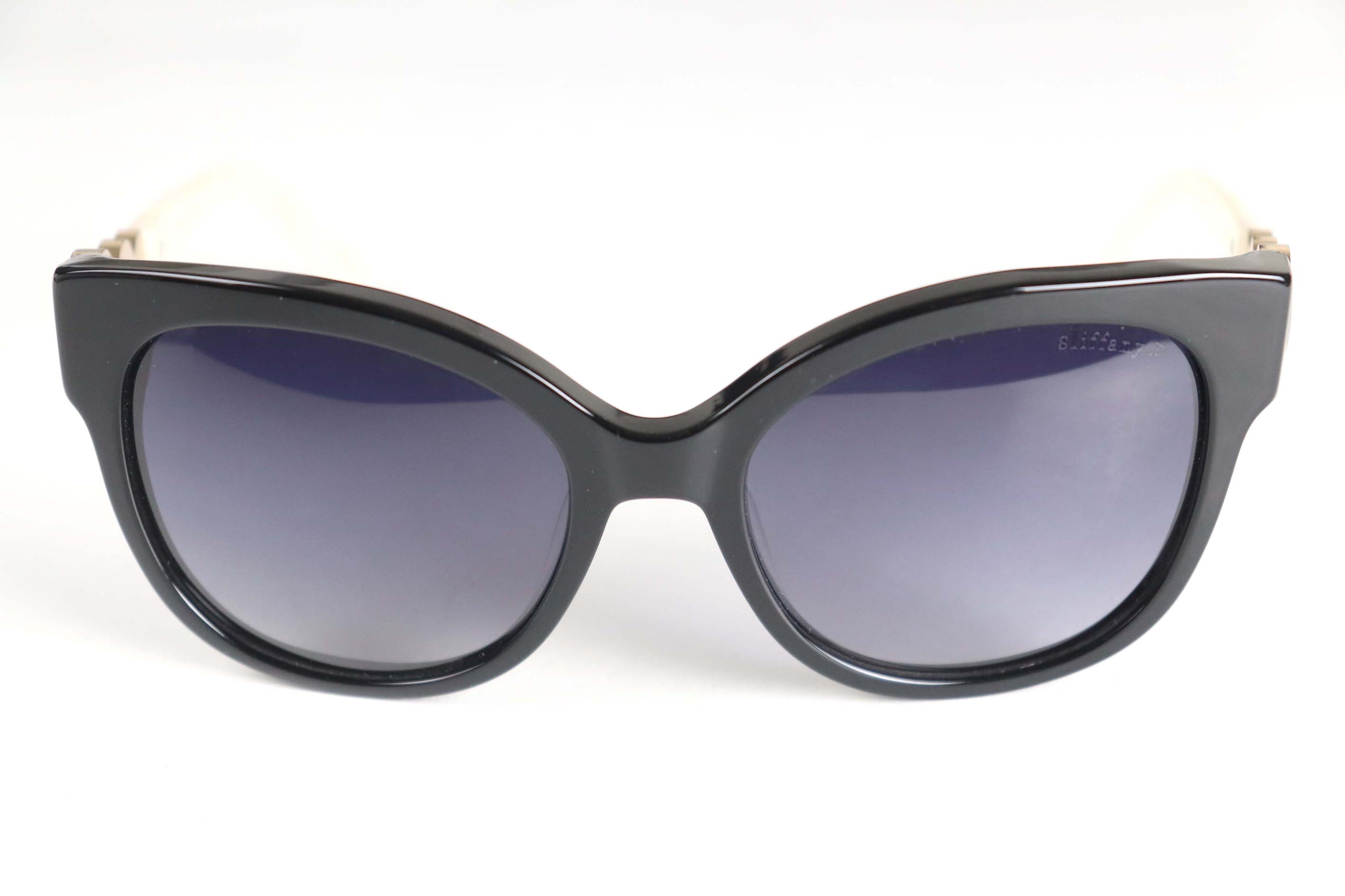 Stiffany Sunglasses-BV8205B-C6-53-18-138.