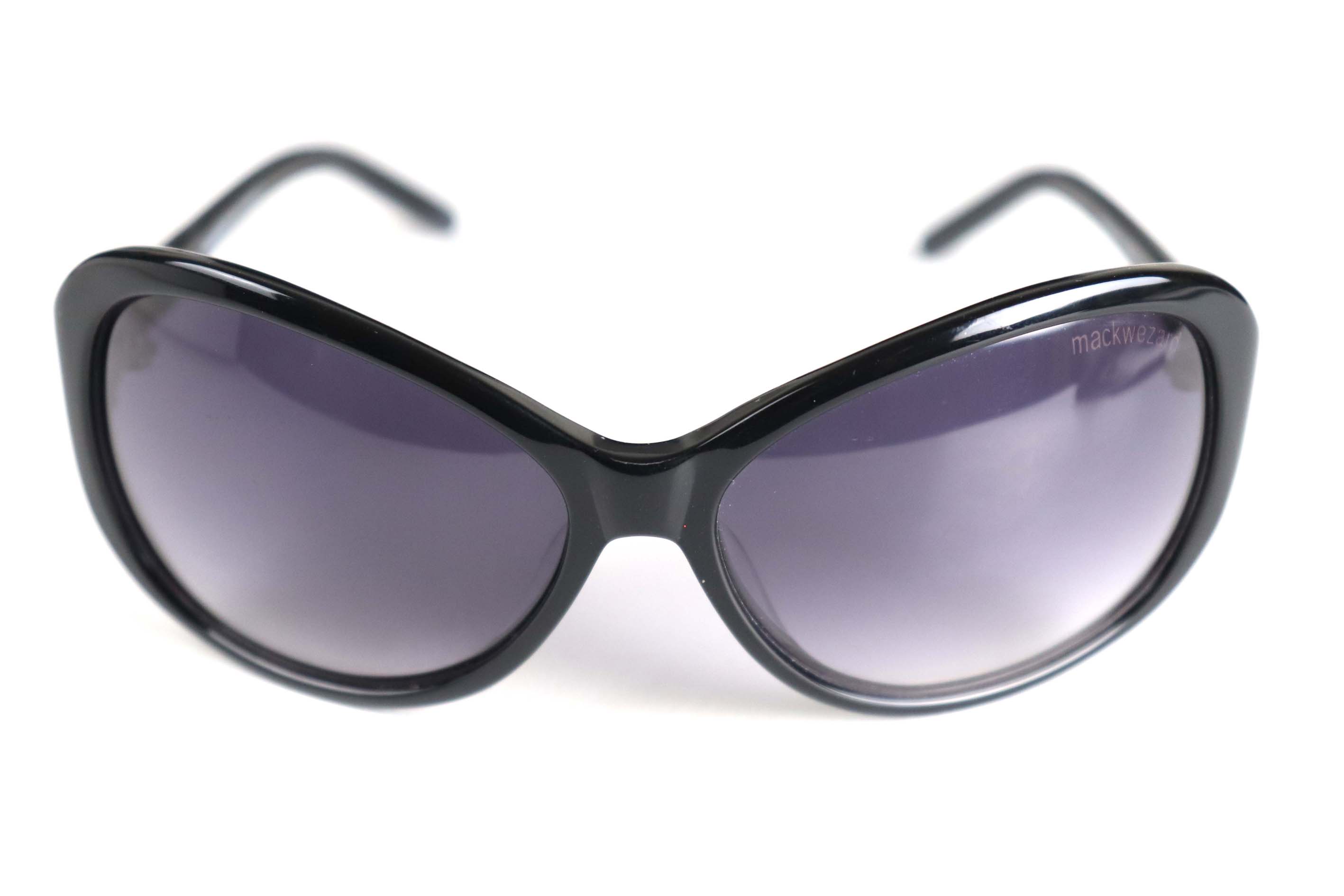 Mackwezard Sunglasses-BV81968-C1-56-16-138