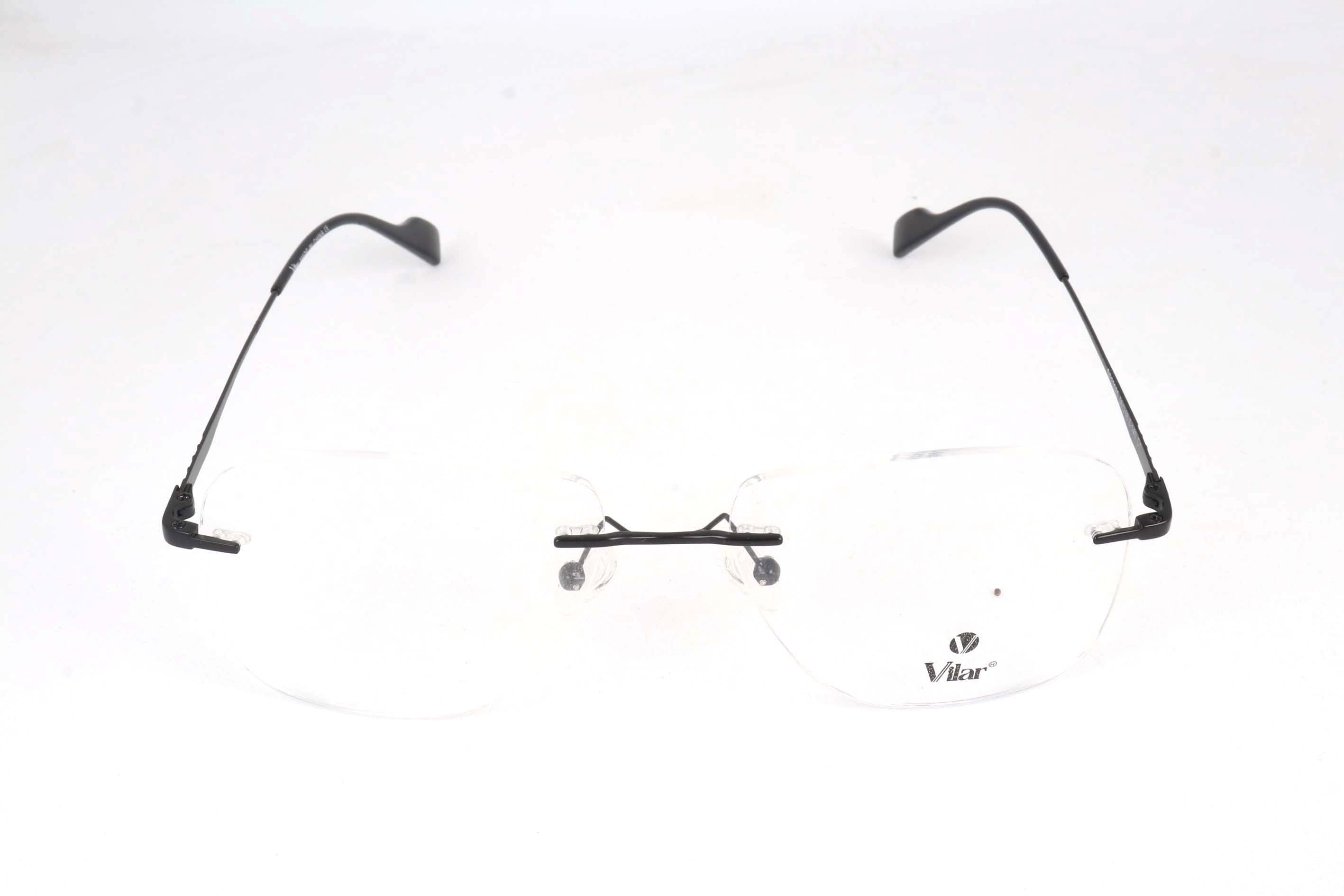 Vilar Eyeglasses -DP33085-C1-56-16.5-140