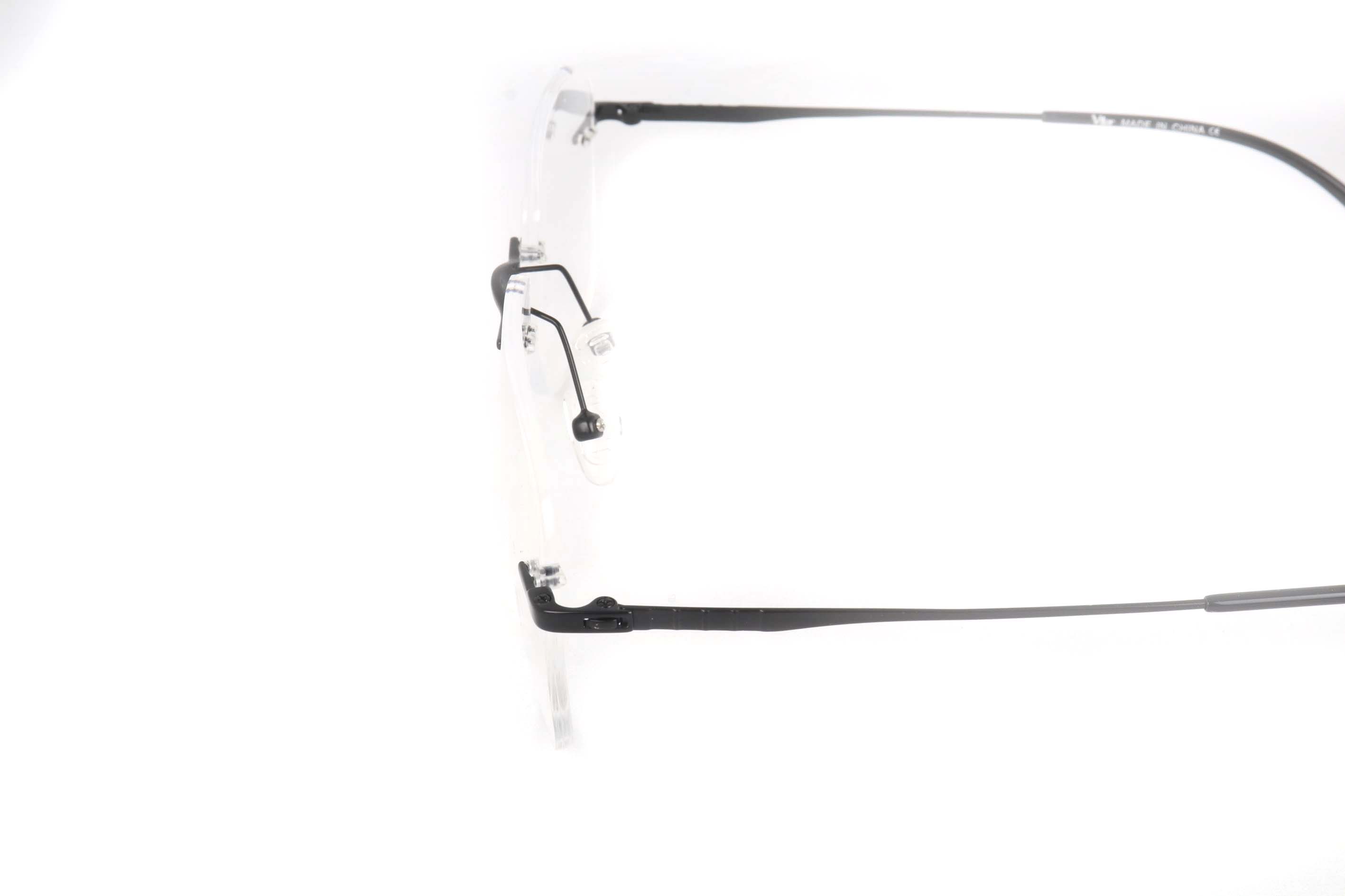Vilar Eyeglasses -DP33085-C1-56-16.5-140