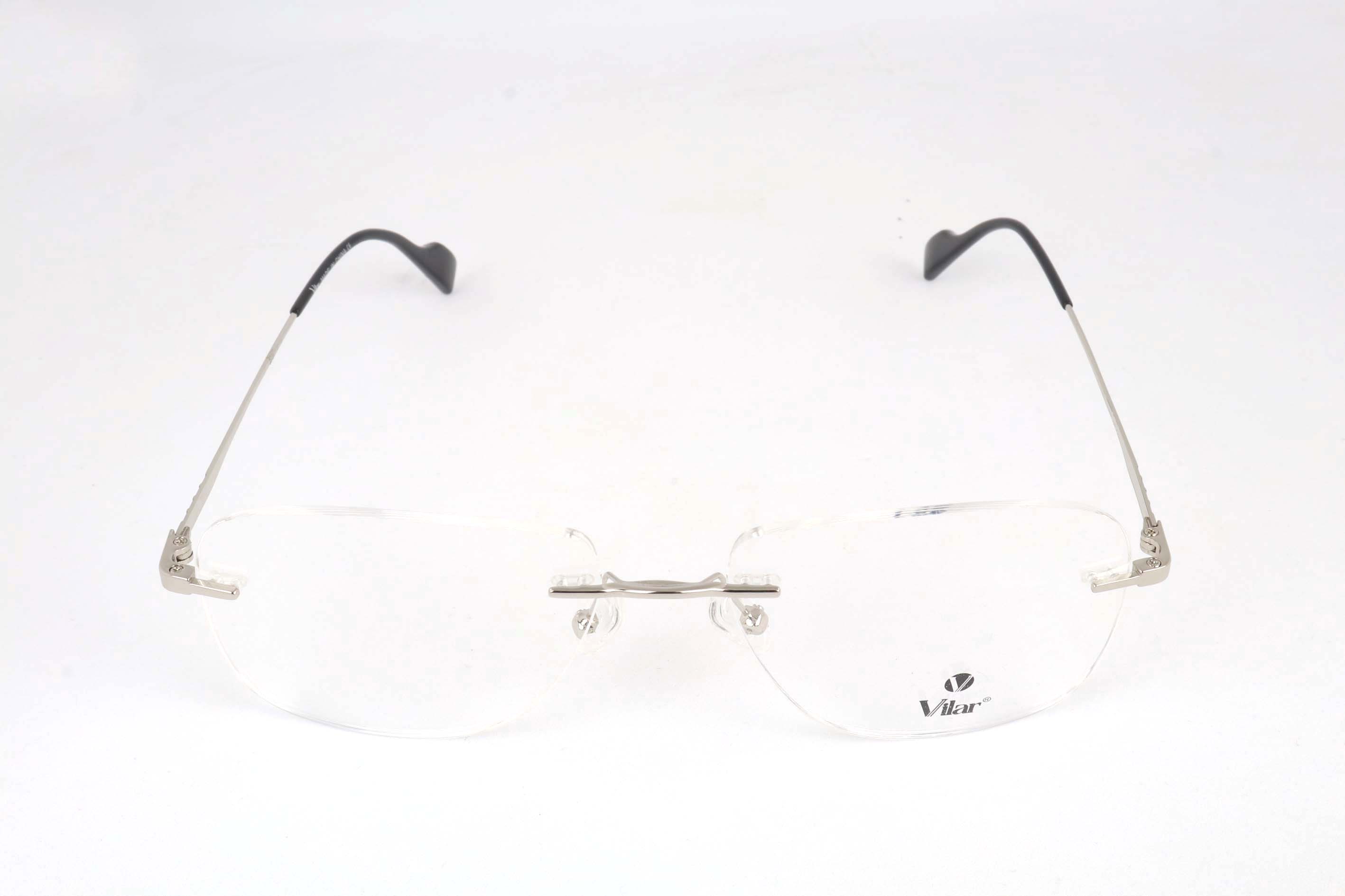 Vilar Eyeglasses -DP33085-C3-56-16.5-140