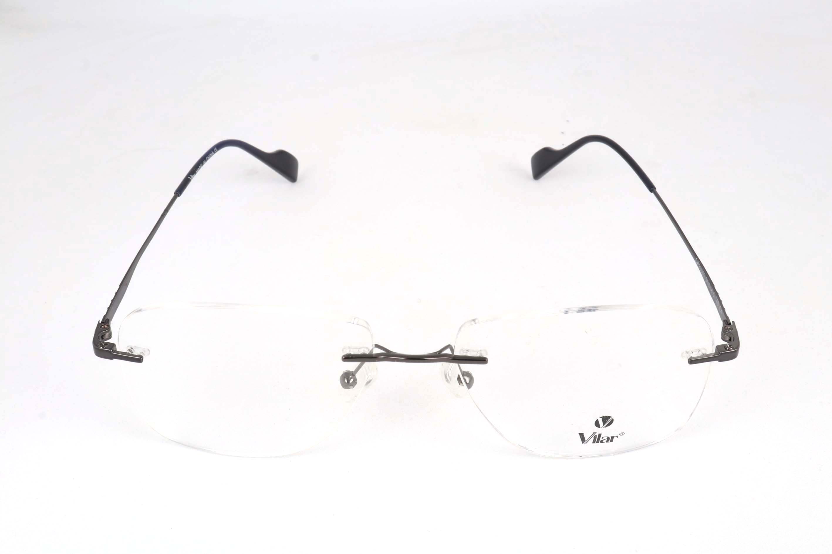 Vilar Eyeglasses -DP33085-C4-56-16.5-140