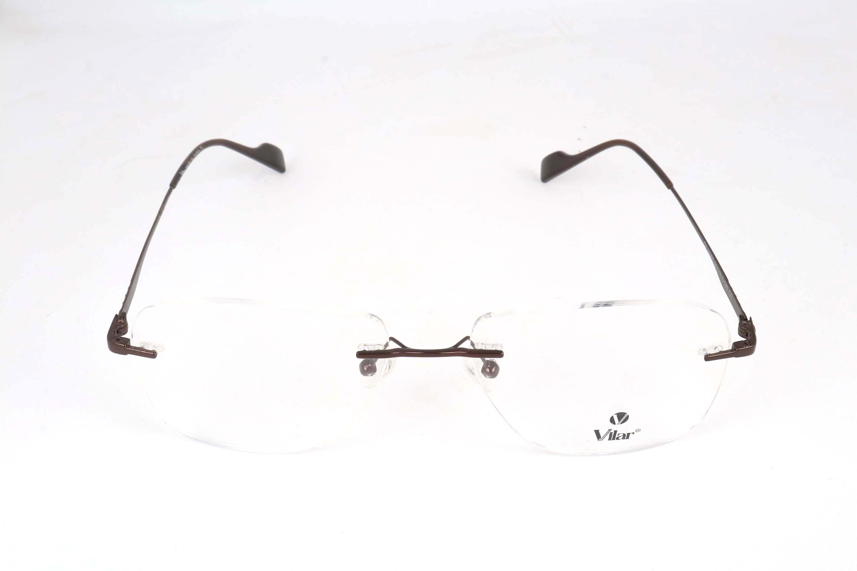Vilar Eyeglasses -DP33085-C5-56-16.5