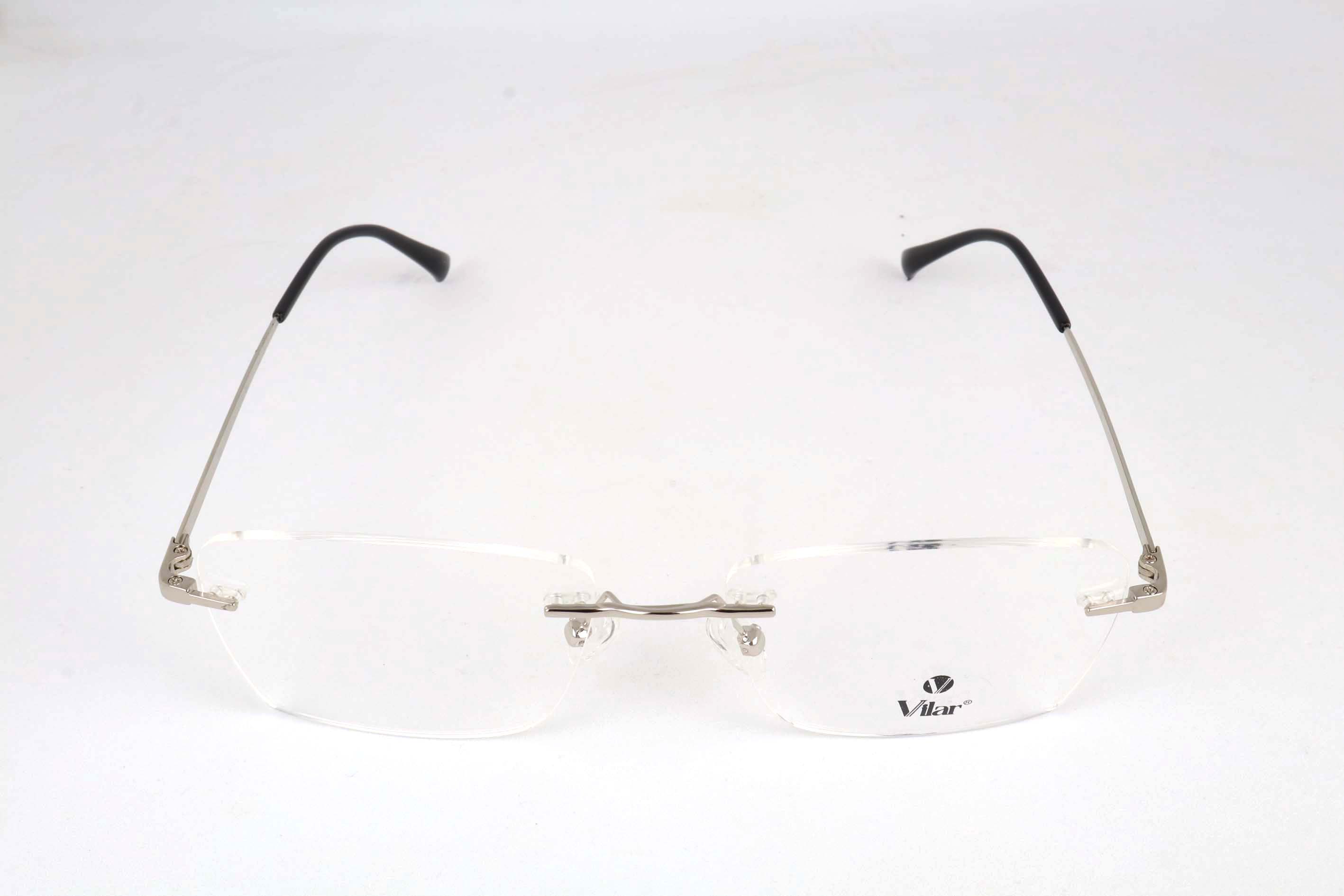 Vilar Eyeglasses -DP33087-C3-55-17-140