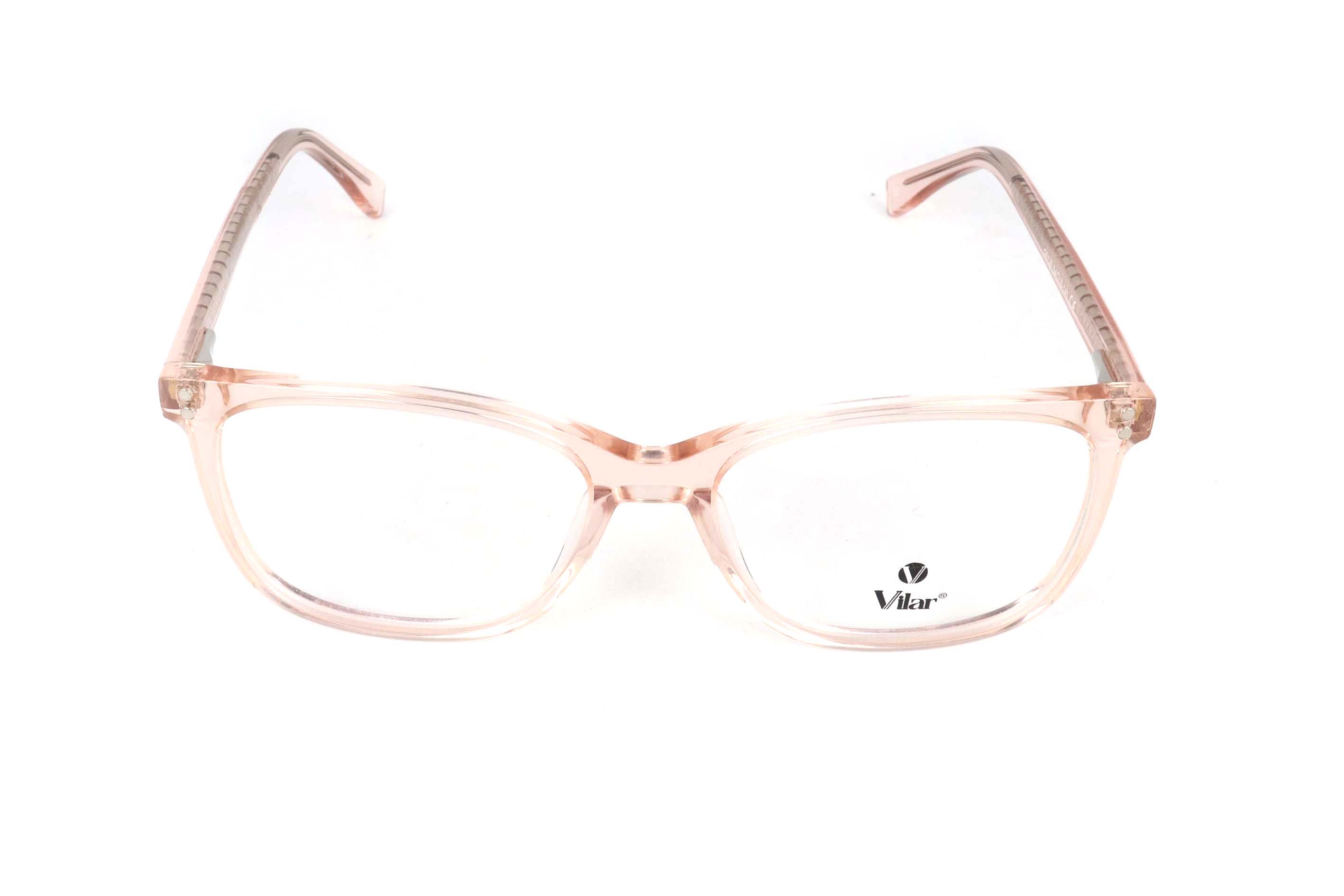Vilar Eyeglasses -G126-C3-54-18-145