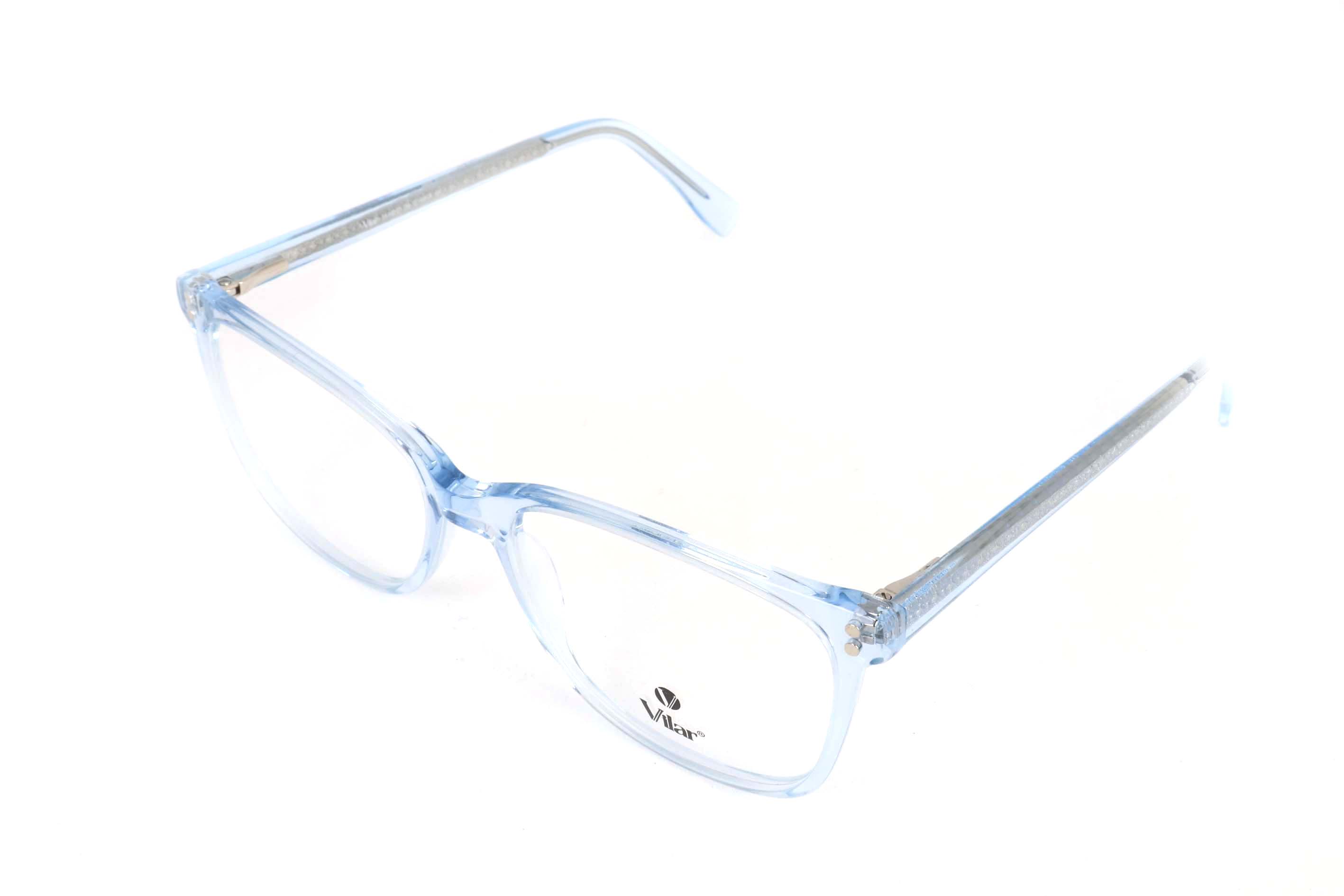 Vilar Eyeglasses -G5126-C2-54-18-145
