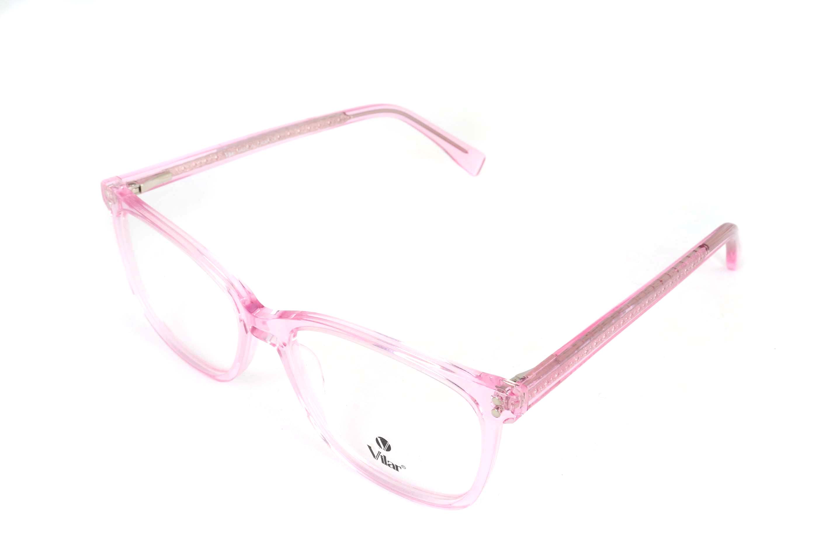 Vilar Eyeglasses -G5126-C7-54-18-145