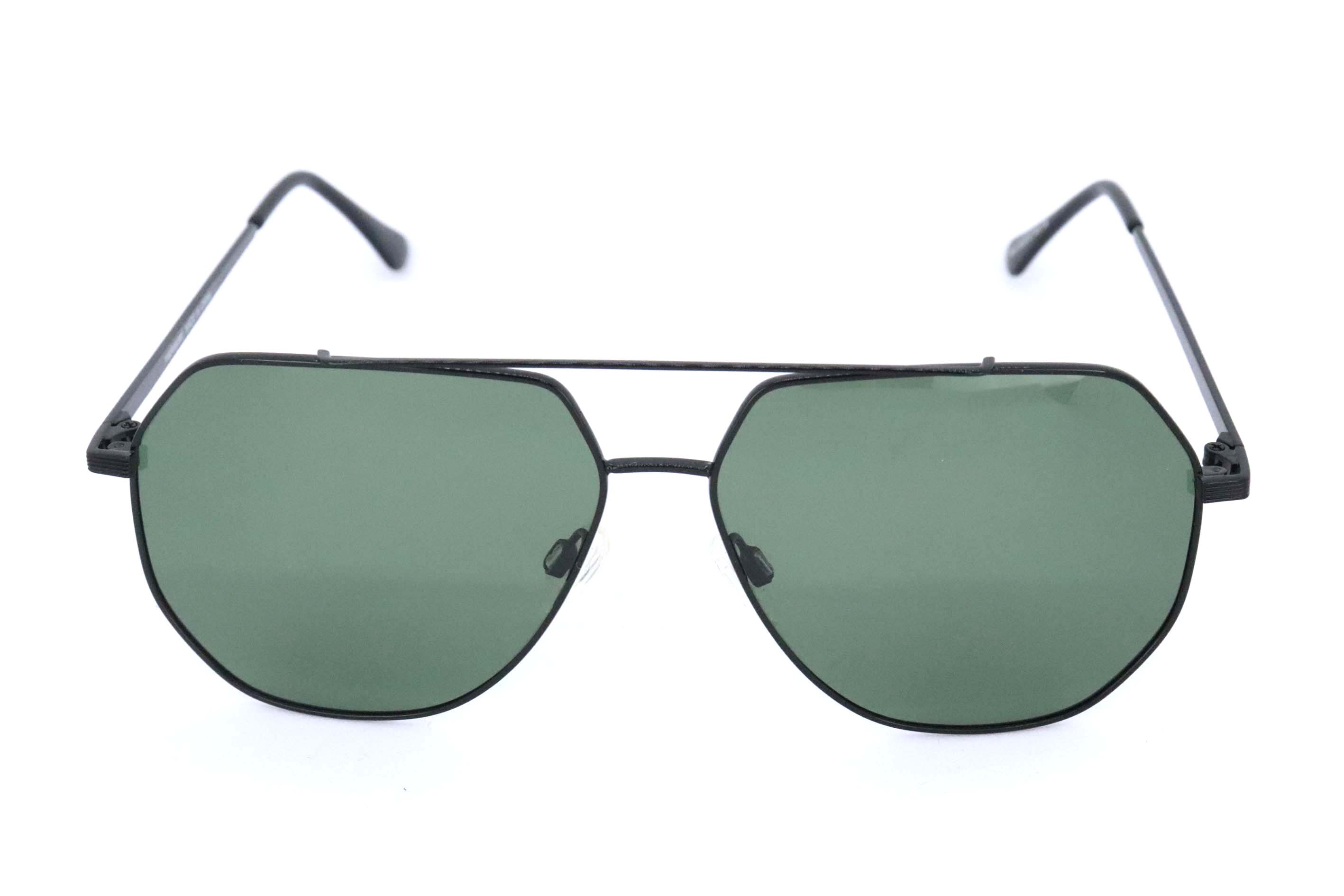 MackWezard Sunglasses -1905-c4-60-12-143