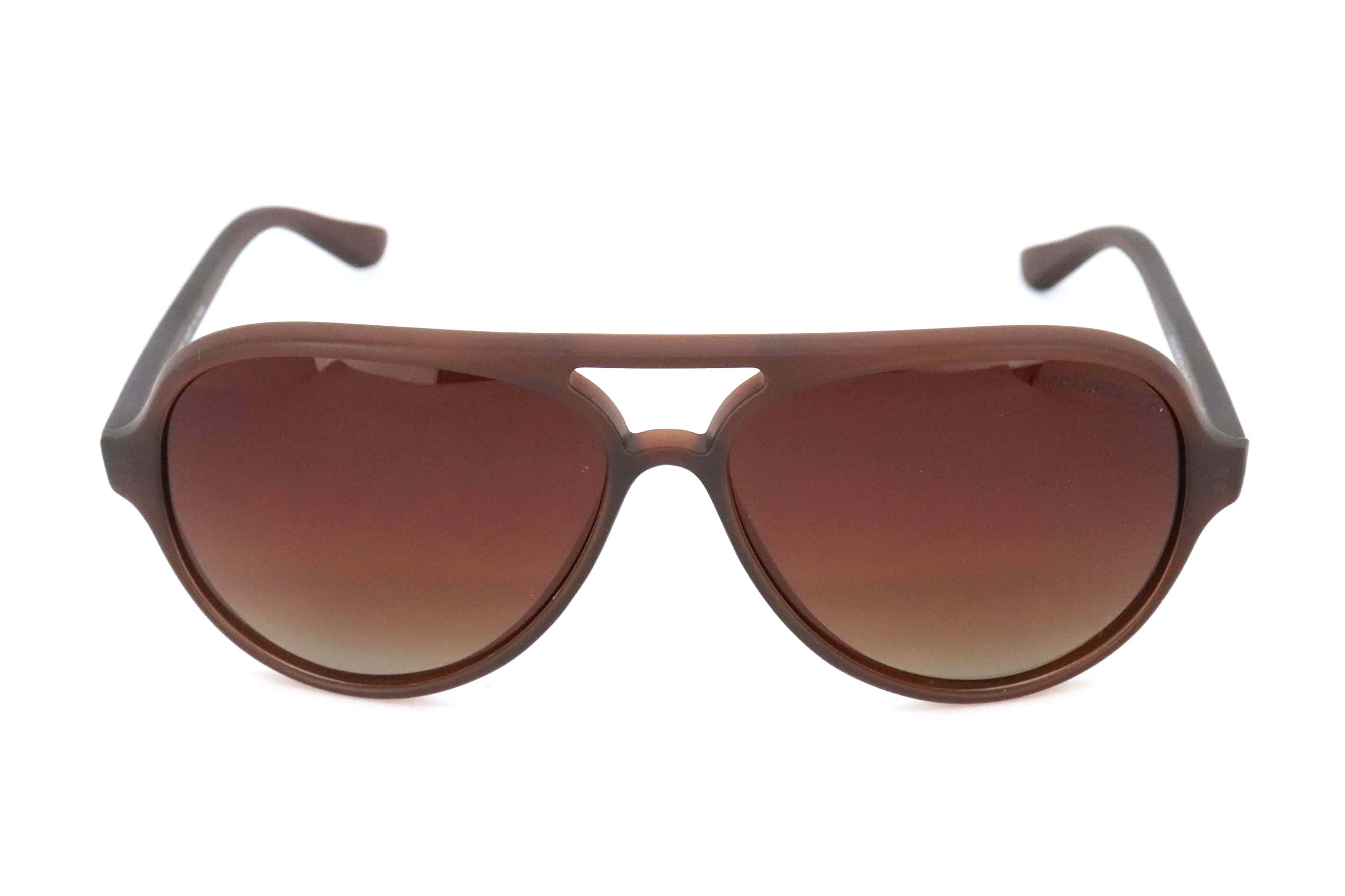MackWezard Sunglasses -4125-c3-58-15-140