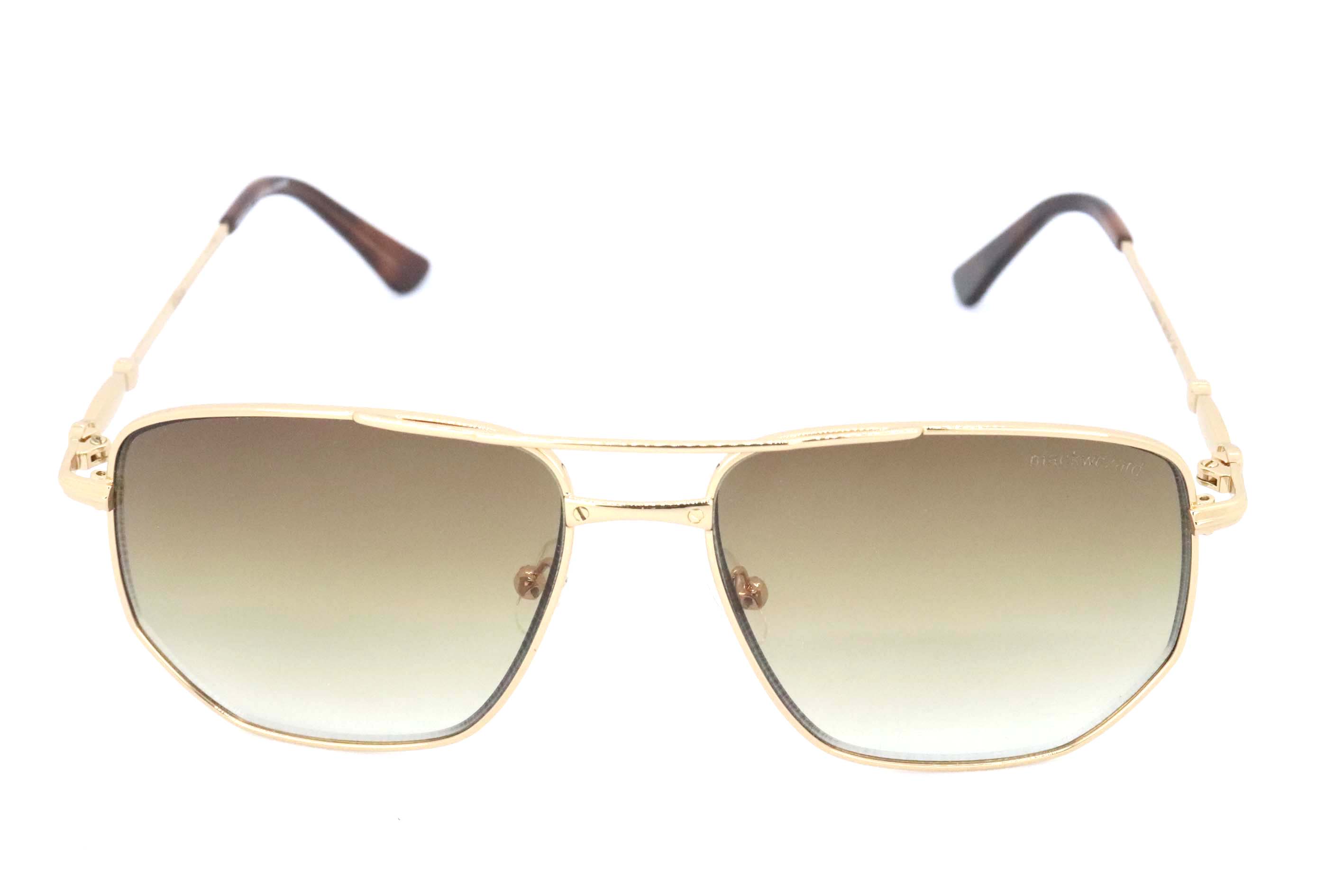 MackWezard Sunglasses -CT0016-18-16-140