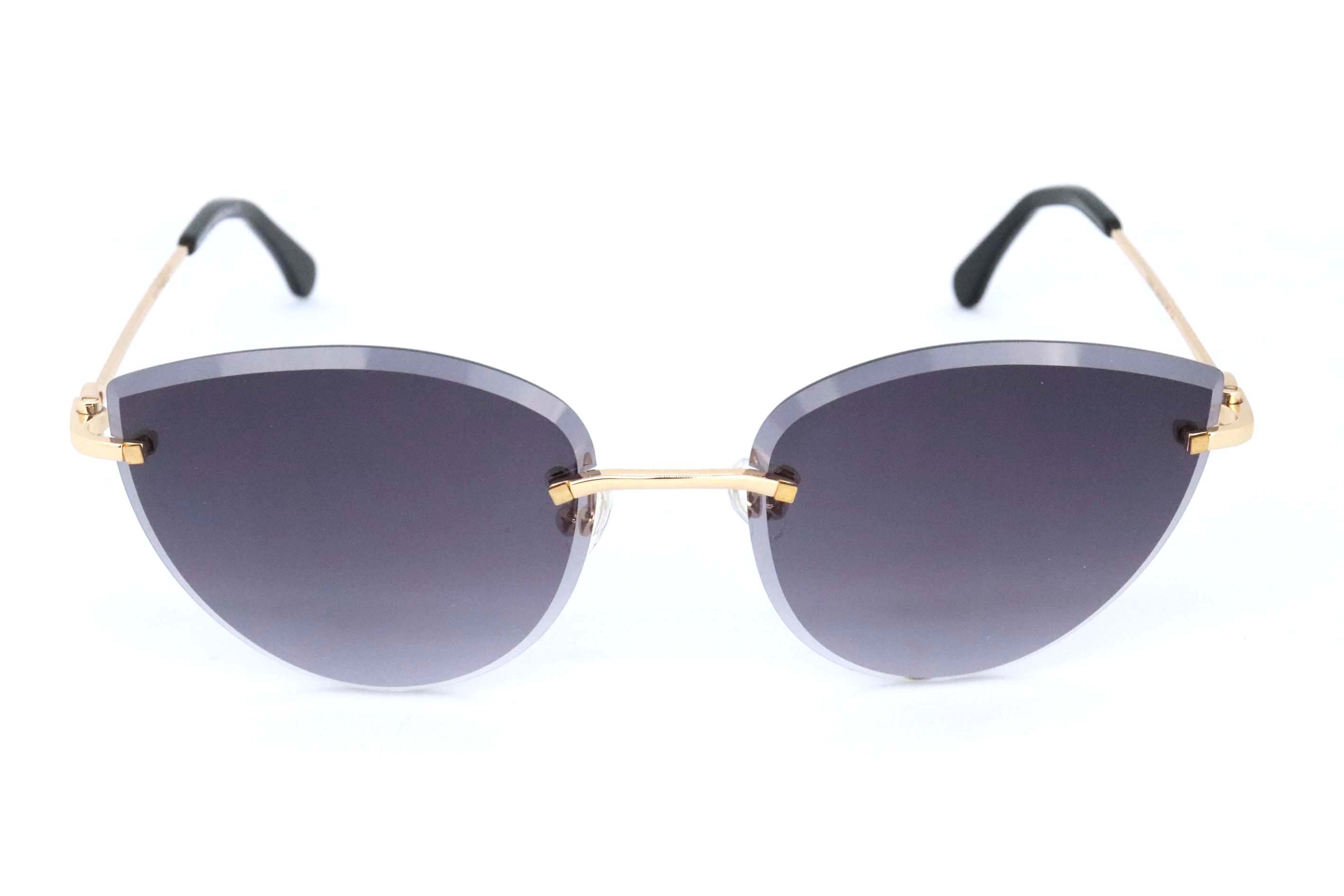 MackWezard Sunglasses -CT003-C4-59-18-145