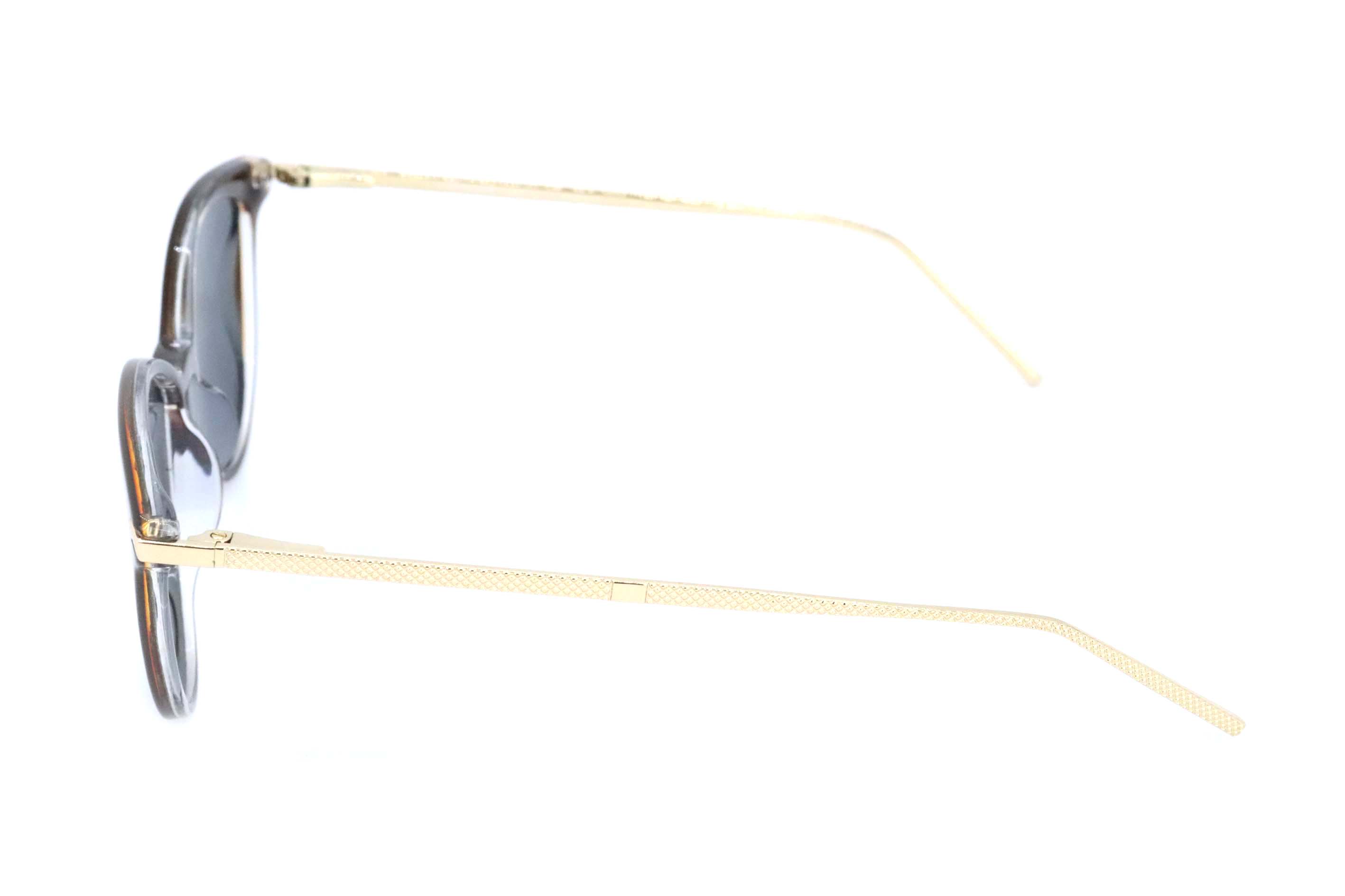 MackWezard Sunglasses -FG1280-C4-52-16-145