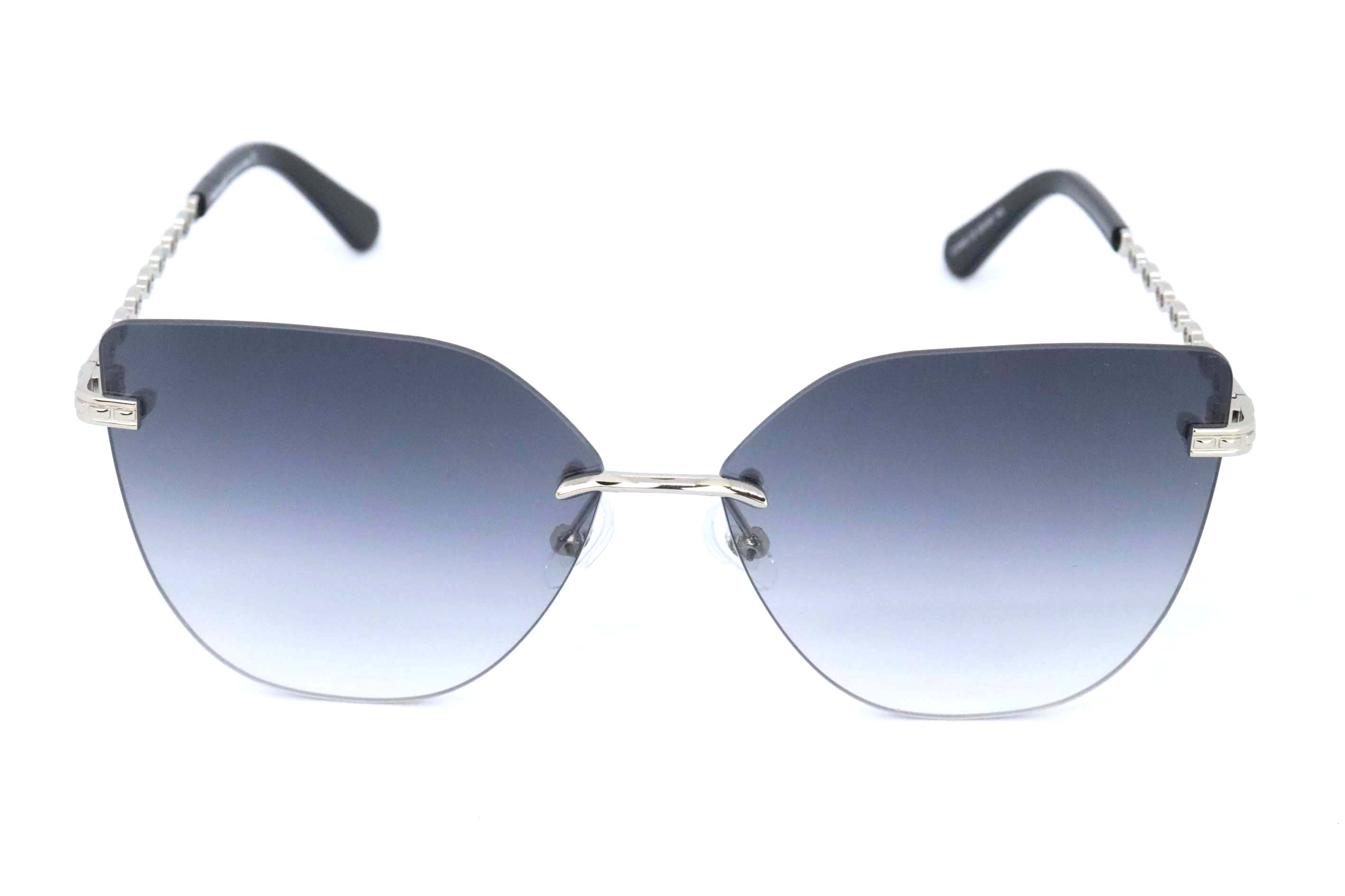 MackWezard Sunglasses -Z1244E-C3-53-20-145