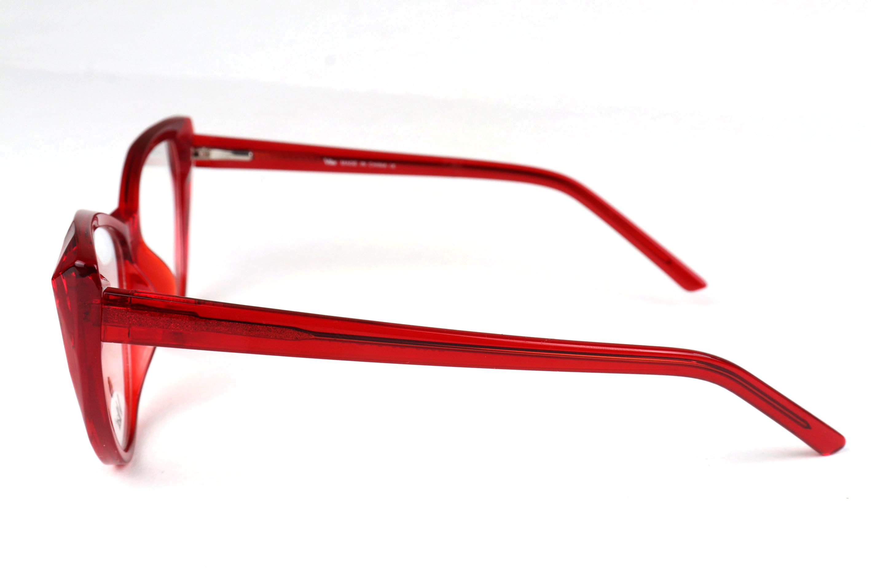 Vilar- Eyeglasses -2003-C6-54-16-147