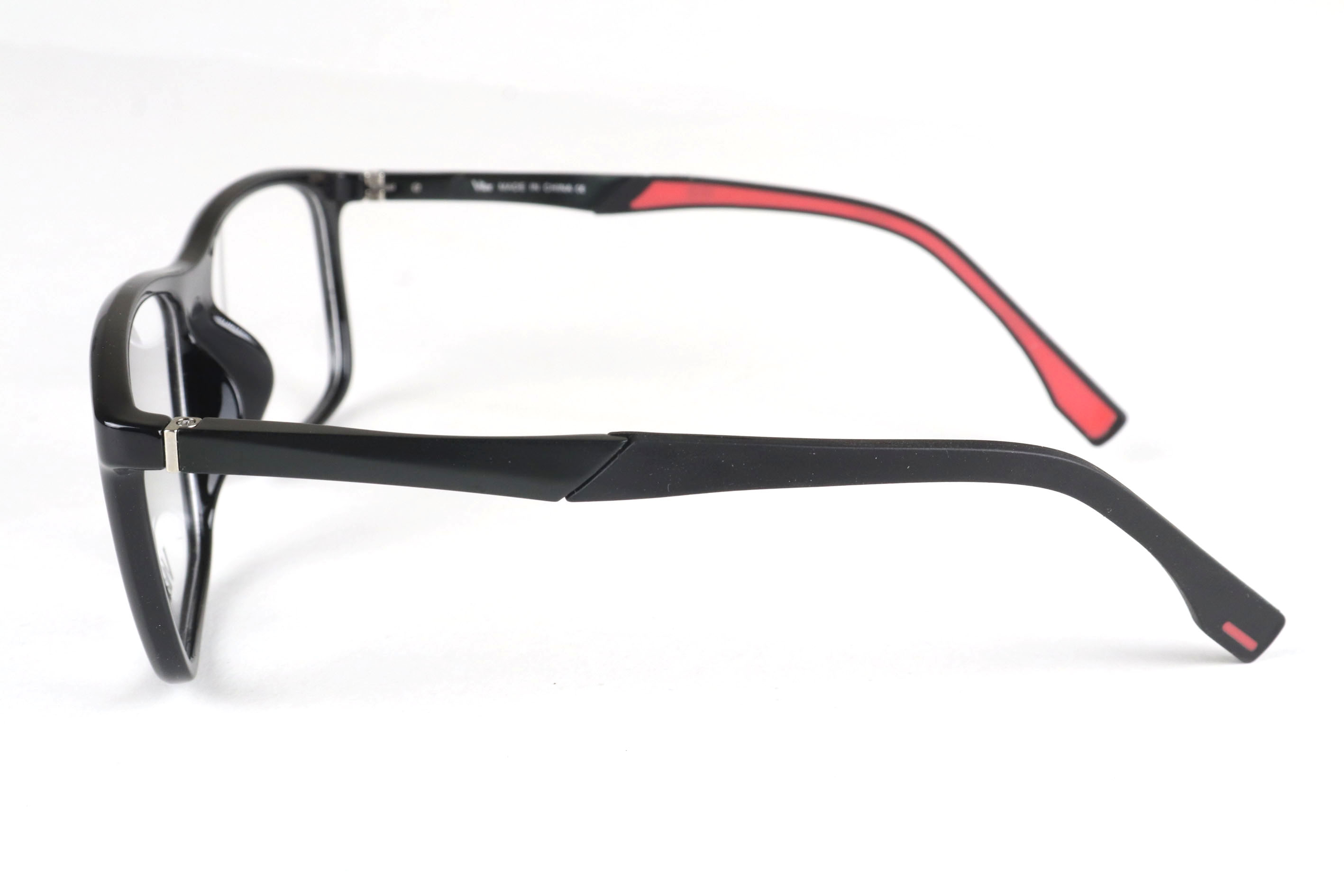 Vilar- Eyeglasses -5253-c4-54-21-140 