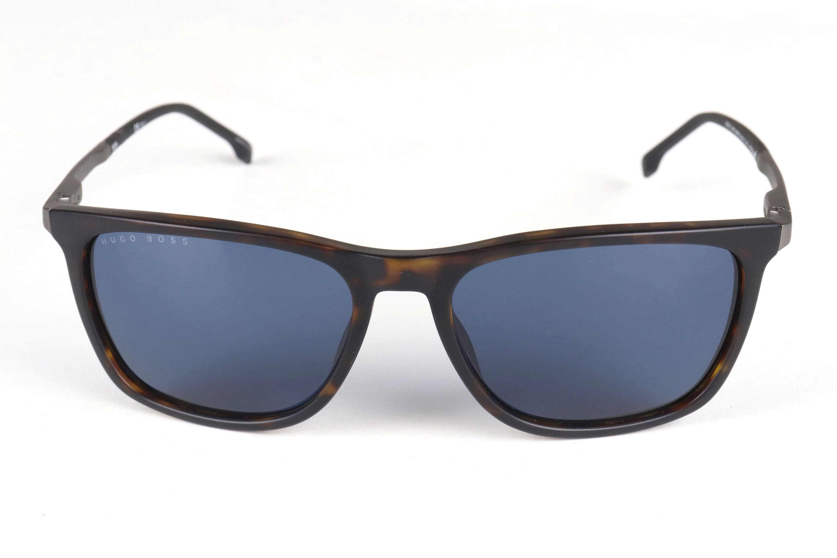 HUGO BOSS- Sunglasses -BOSS 1249-N9PKU-S-56-16-145