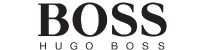 HUGO BOSS- Sunglasses -BOSS1045-R81M9-S-58-17-145