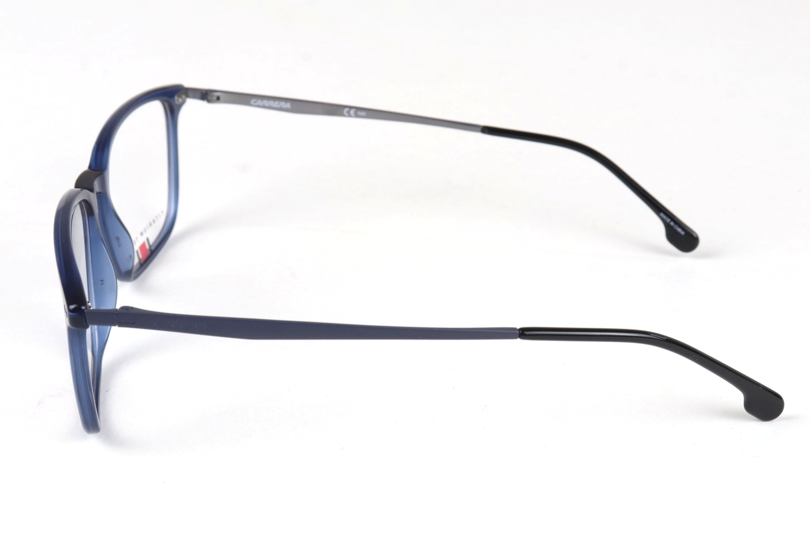 CARRERA- Eyeglasses -CARRERA -8859-PJP-145