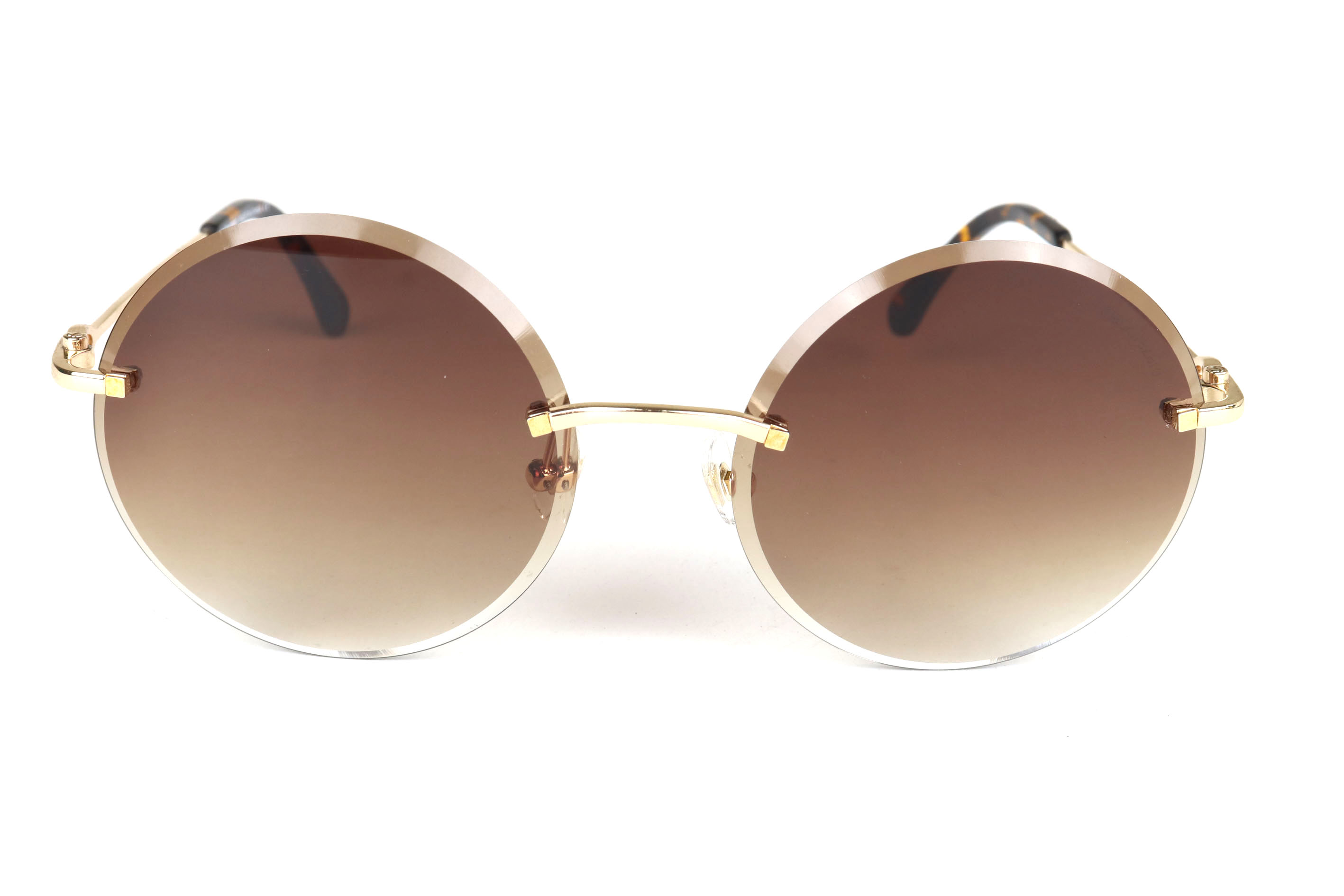 Mackwezard Sunglasses -CT002-C1-39-18-145