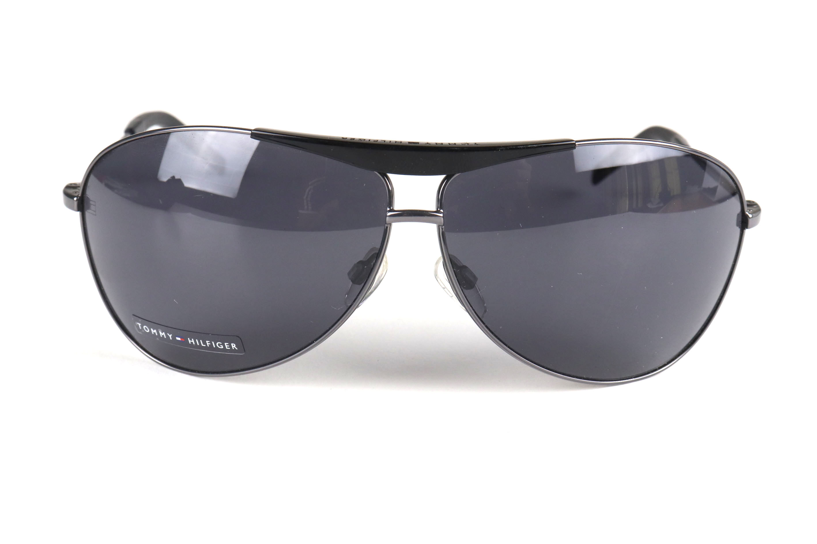 TOMMY HiLFiGER Sunglasses -TH1796-KJ11R-S-69-09-130