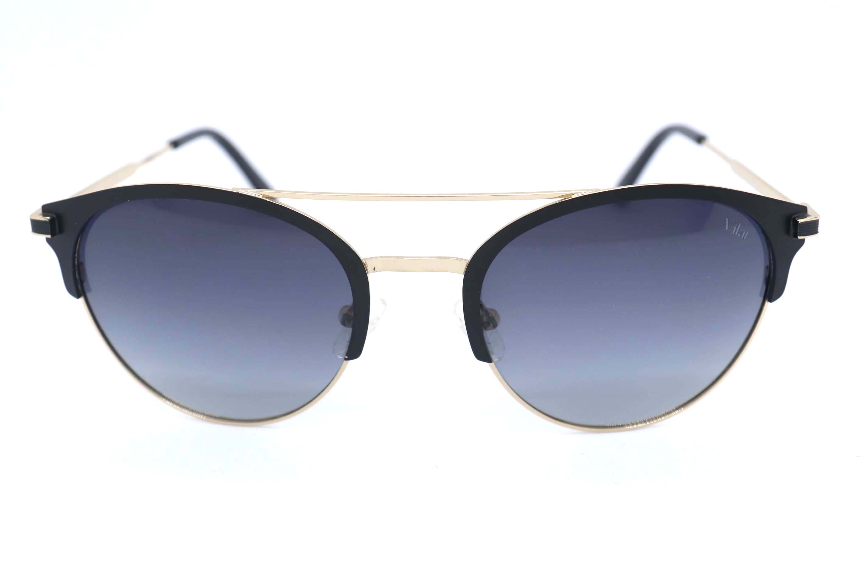 Vilar Sunglasses -5253-C5-54-21-140