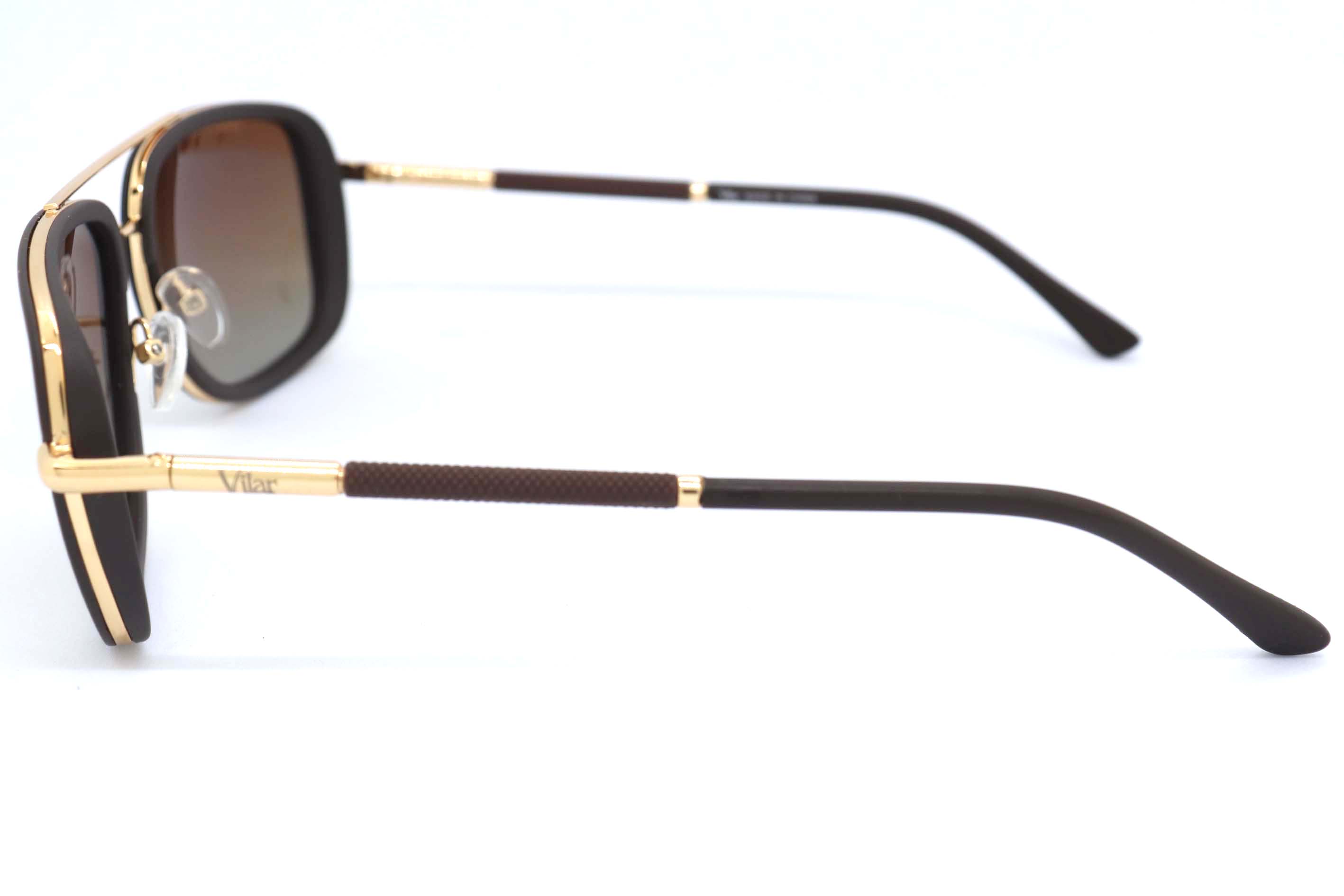 Vilar Sunglasses -8227-C4-56-16-140